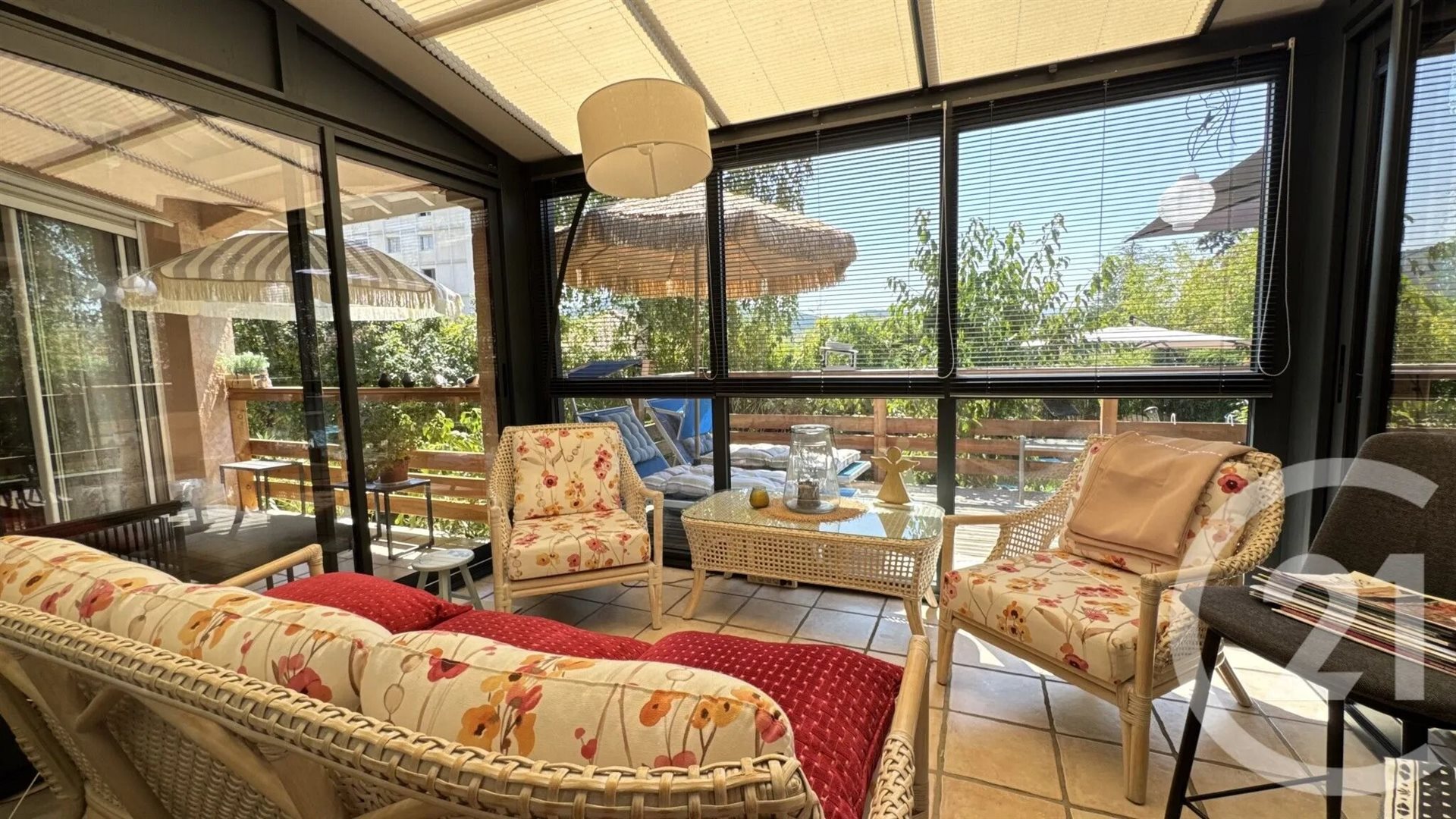 Maison à vendre, 135m², Gap