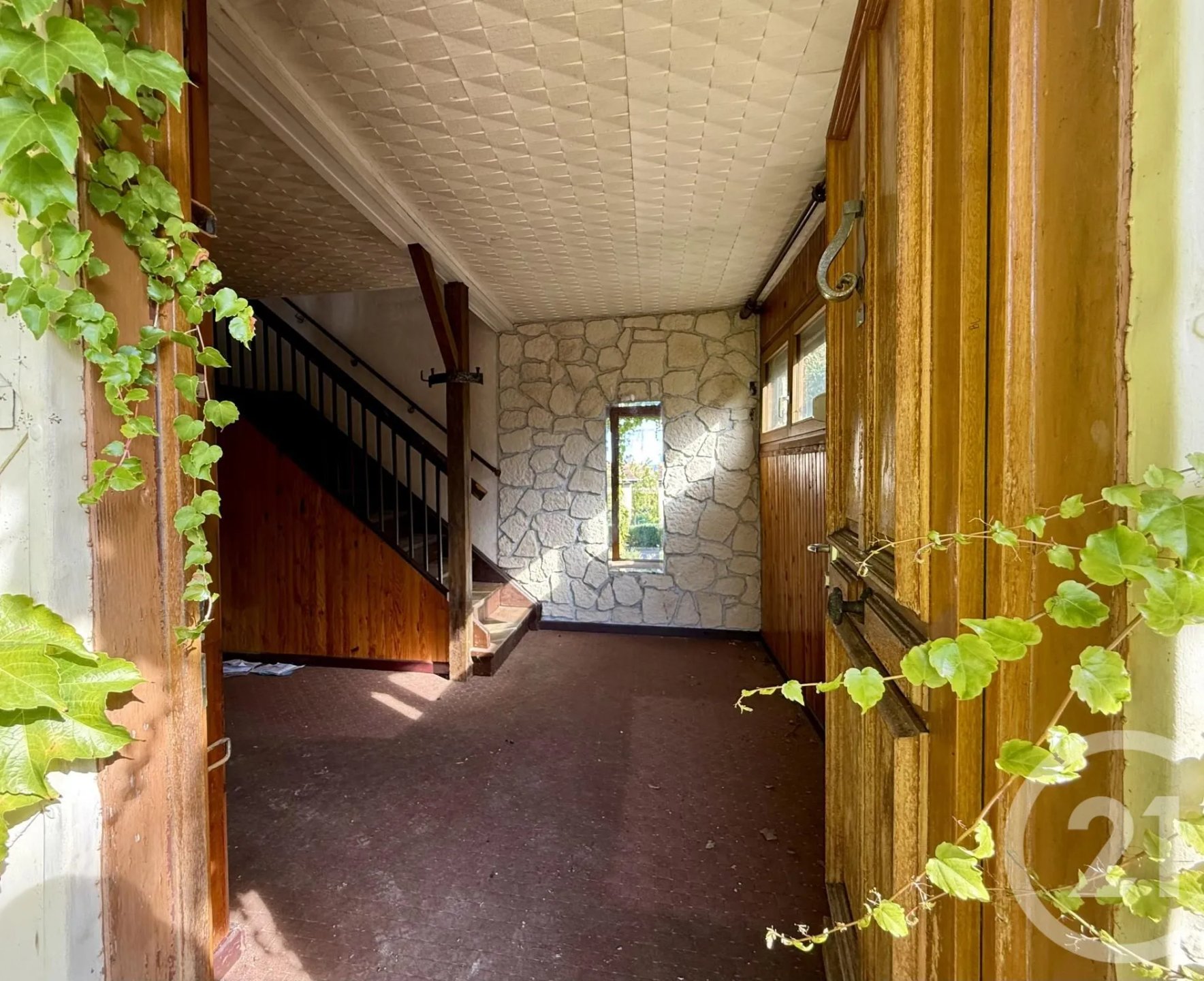 Maison à vendre, 110m², Metz