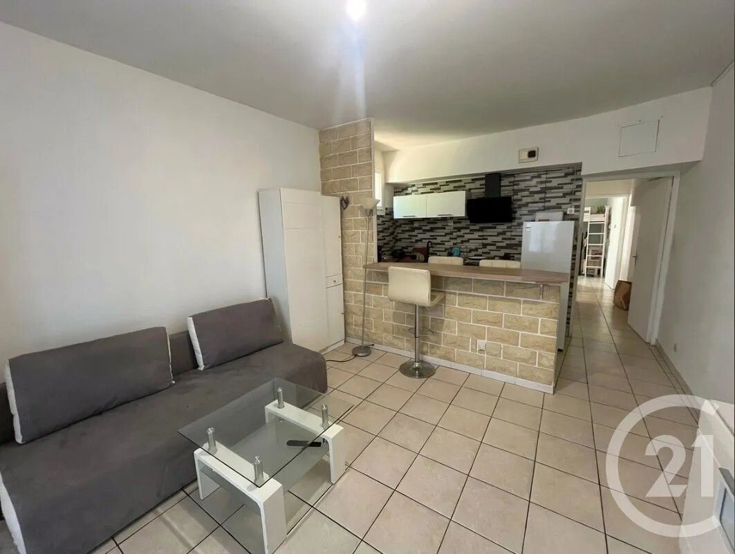 Maison à vendre, 57m², Gajan
