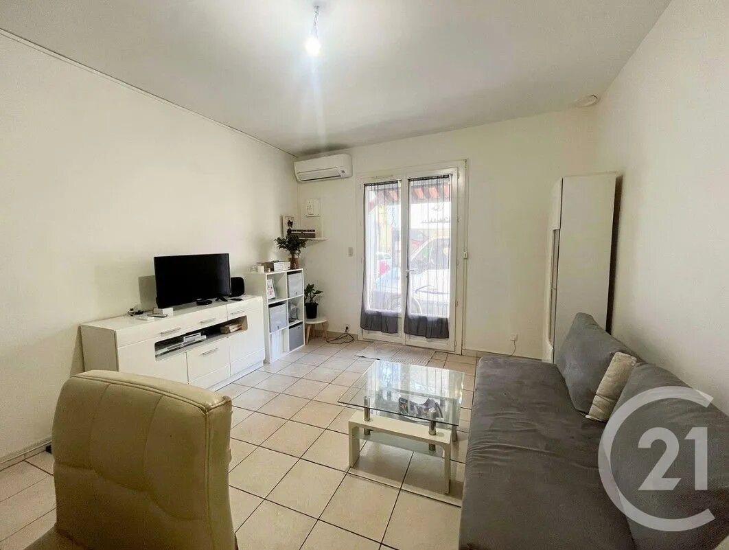Maison à vendre, 57m², Gajan