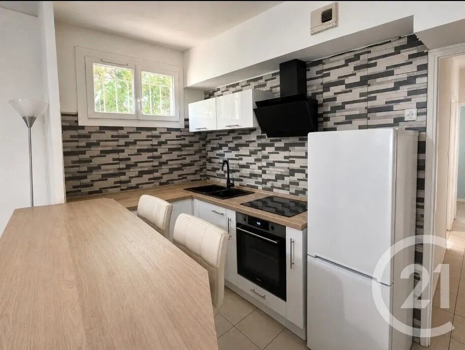 Maison à vendre, 57m², Gajan