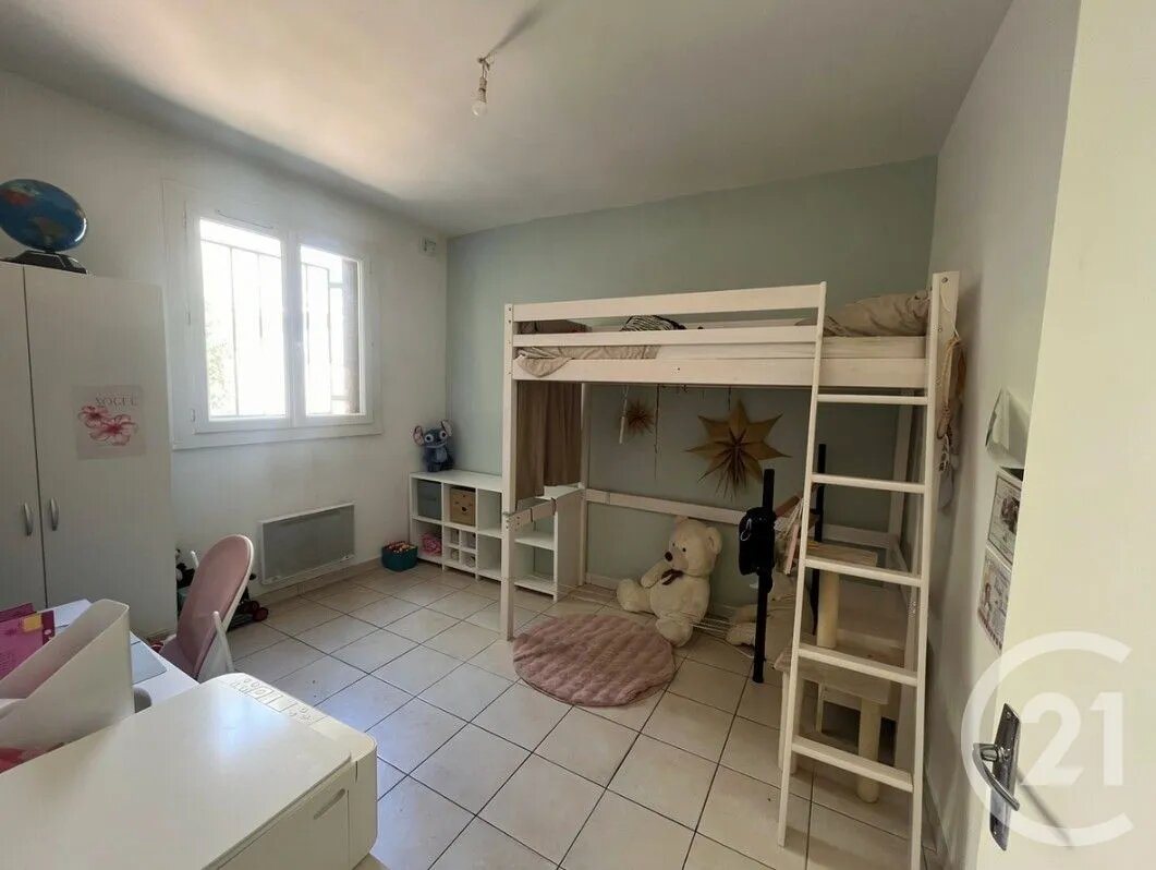 Maison à vendre, 57m², Gajan