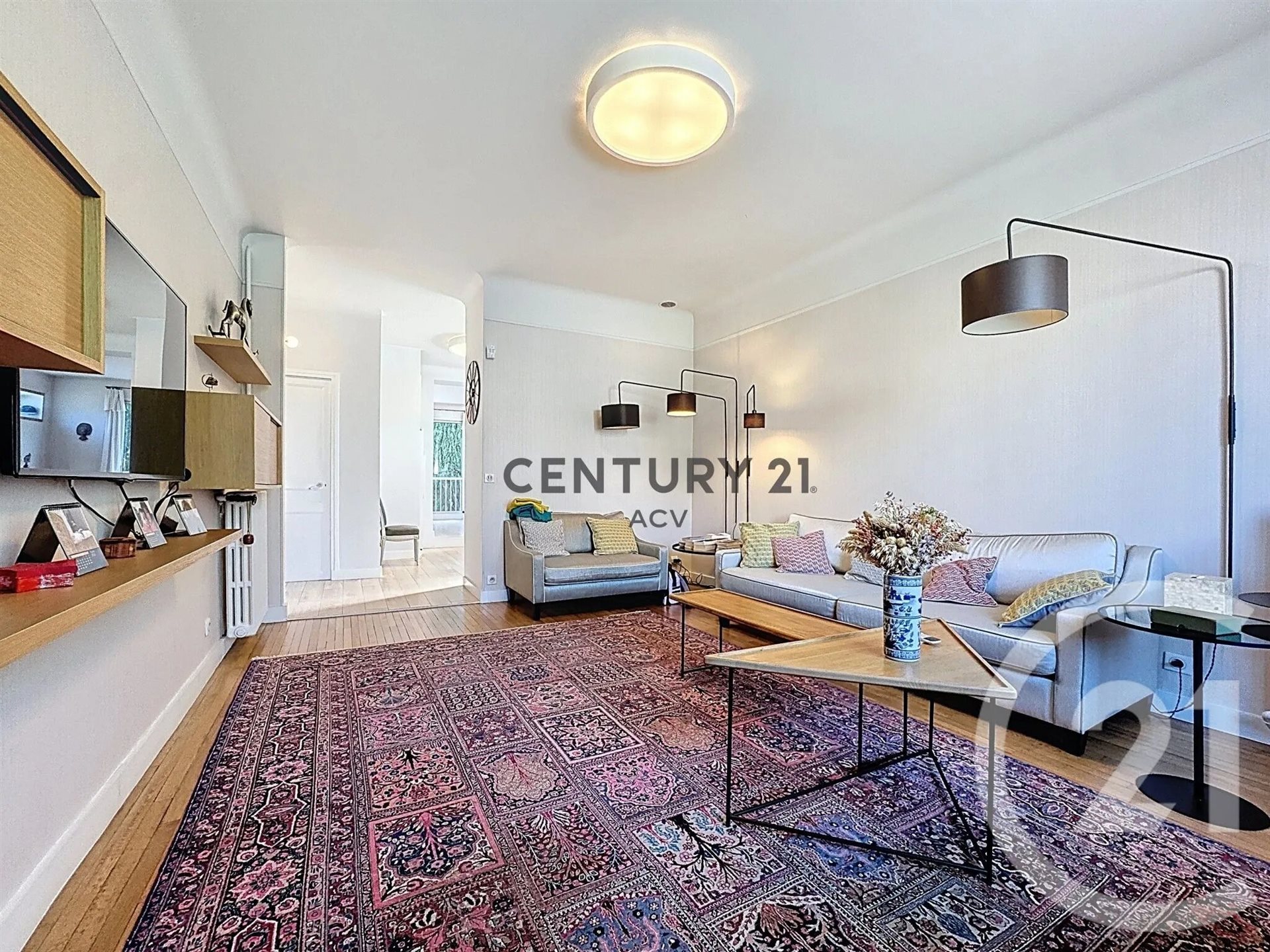 Maison à vendre, 167m², Vitry-sur-Seine
