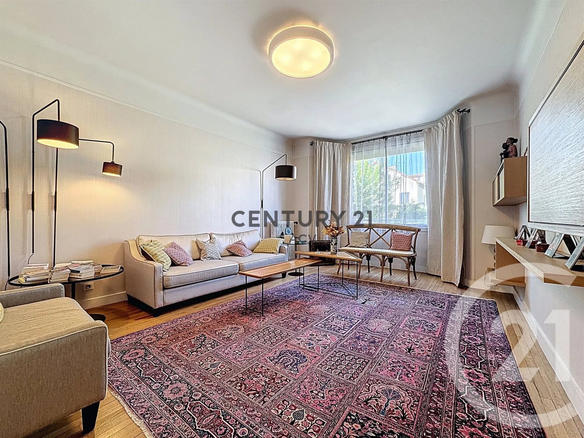 Maison à vendre, 167m², Vitry-sur-Seine