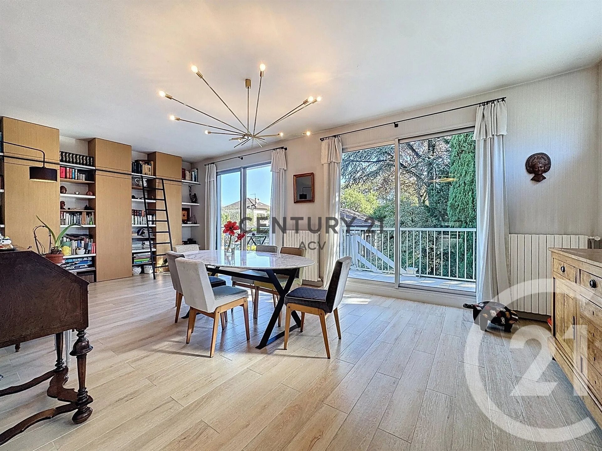 Maison à vendre, 167m², Vitry-sur-Seine