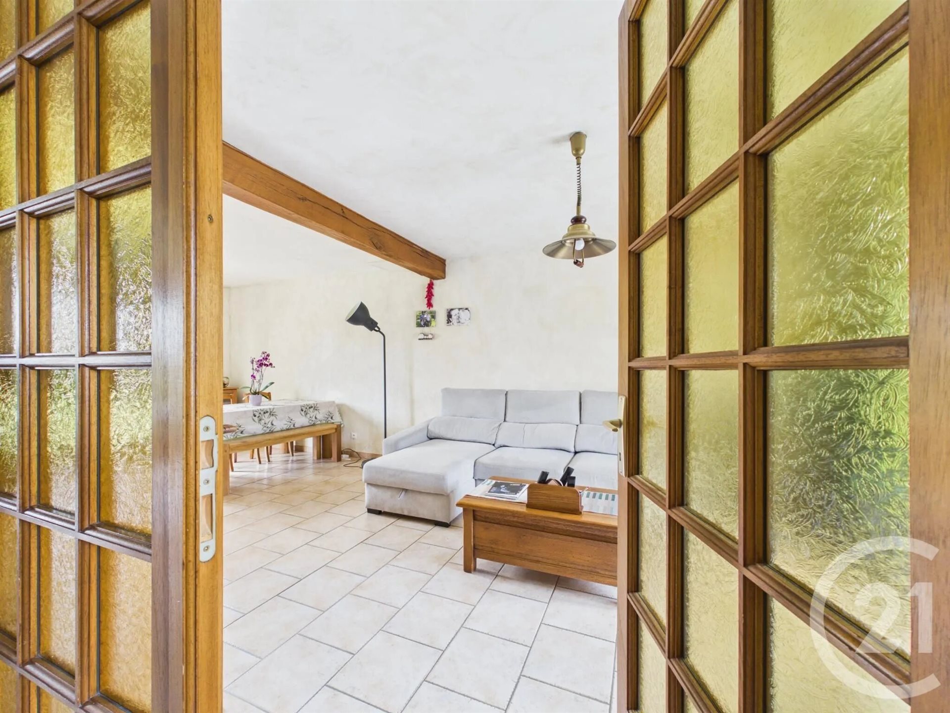 Maison à vendre, 90m², Chartres