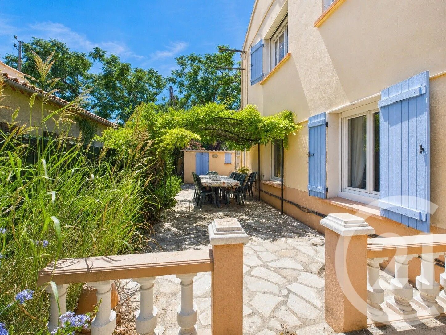 Maison à vendre, 150m², La Valette-du-Var