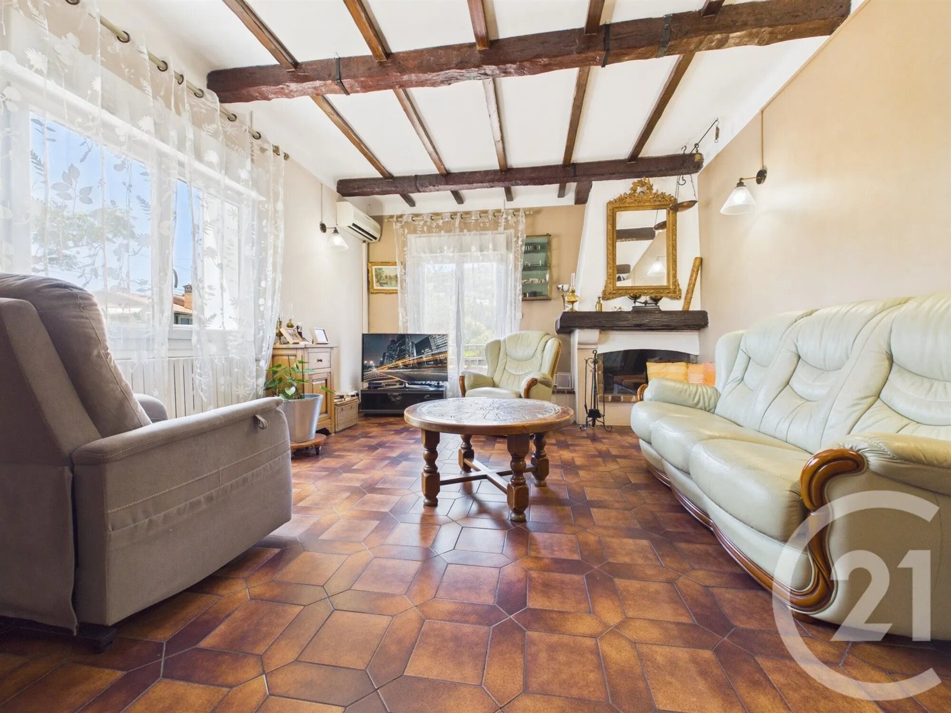 Maison à vendre, 150m², La Valette-du-Var