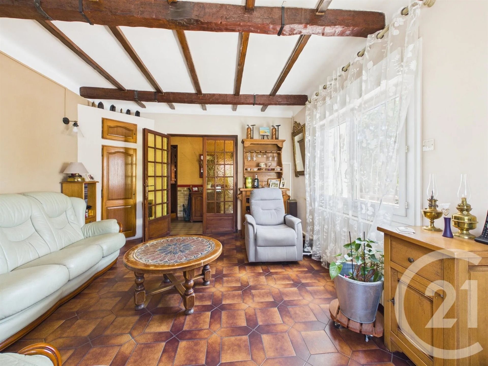 Maison à vendre, 150m², La Valette-du-Var