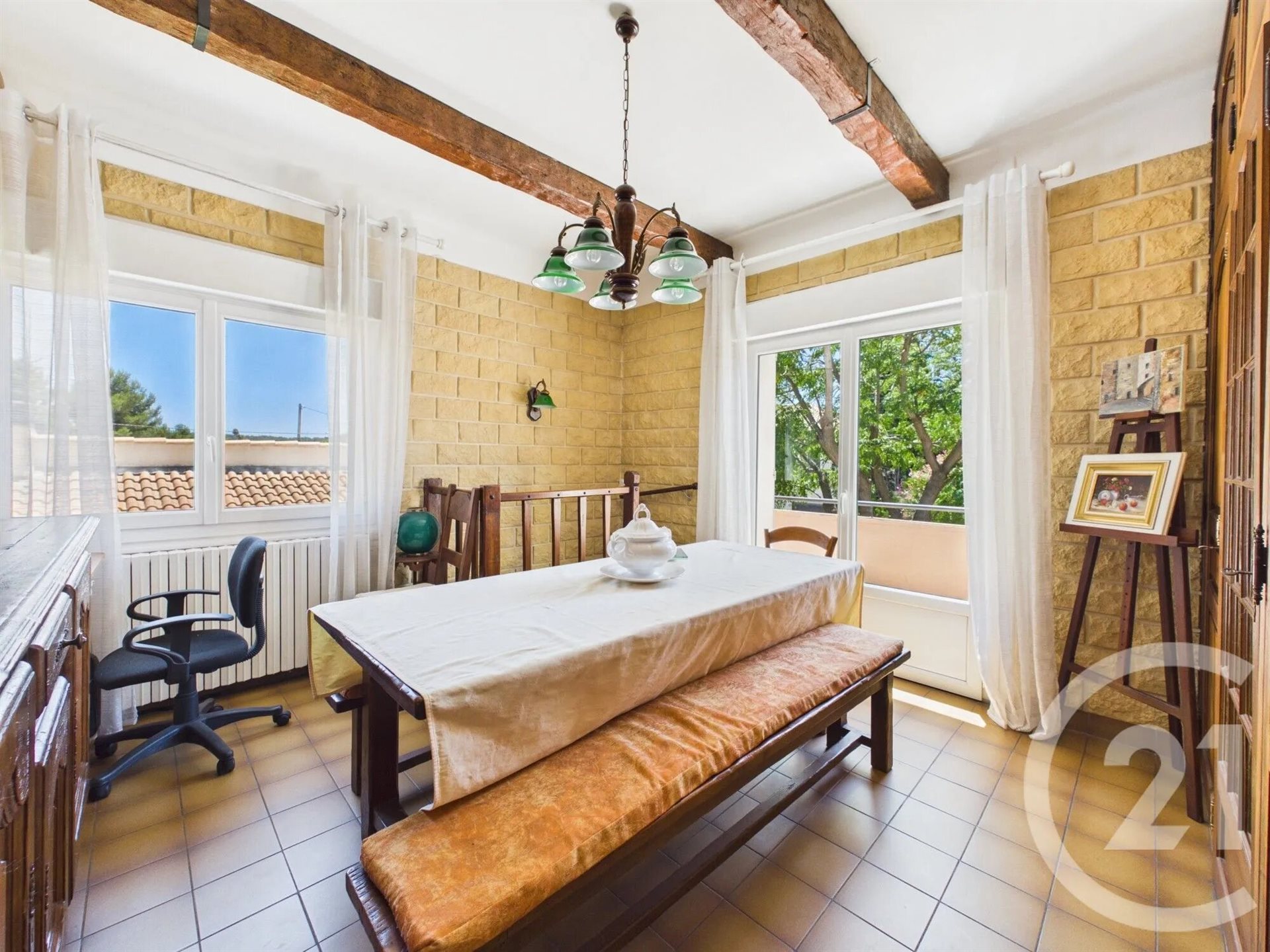 Maison à vendre, 150m², La Valette-du-Var