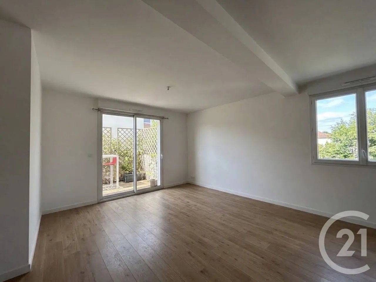 Maison à vendre, 128m², Treillières