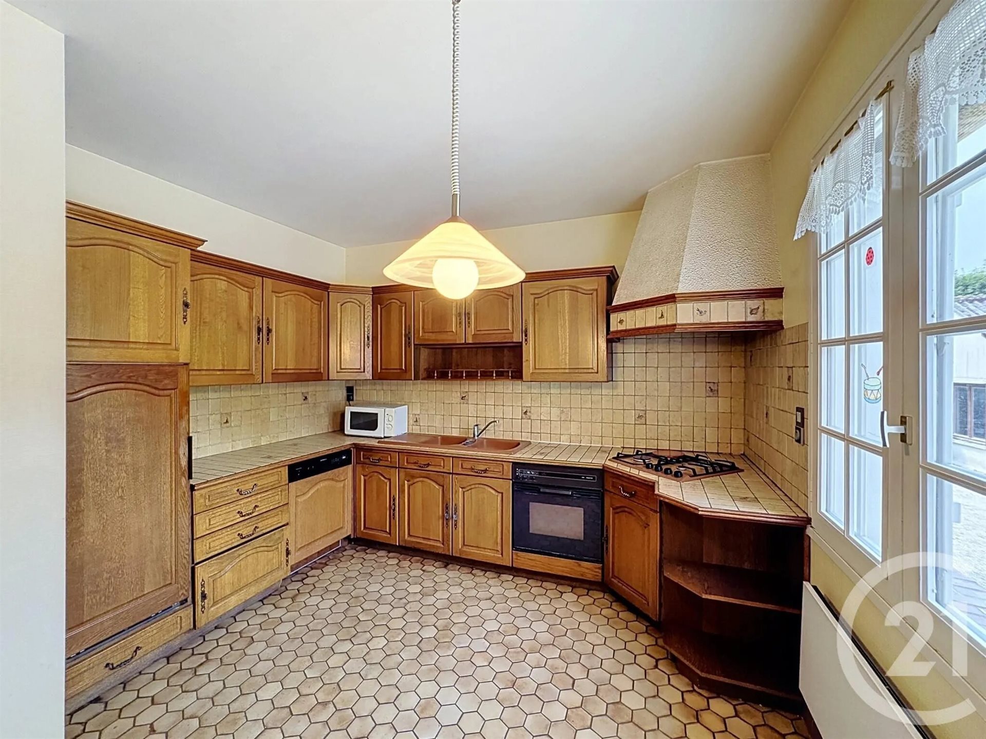 Maison à vendre, 152m², Lamotte-Beuvron