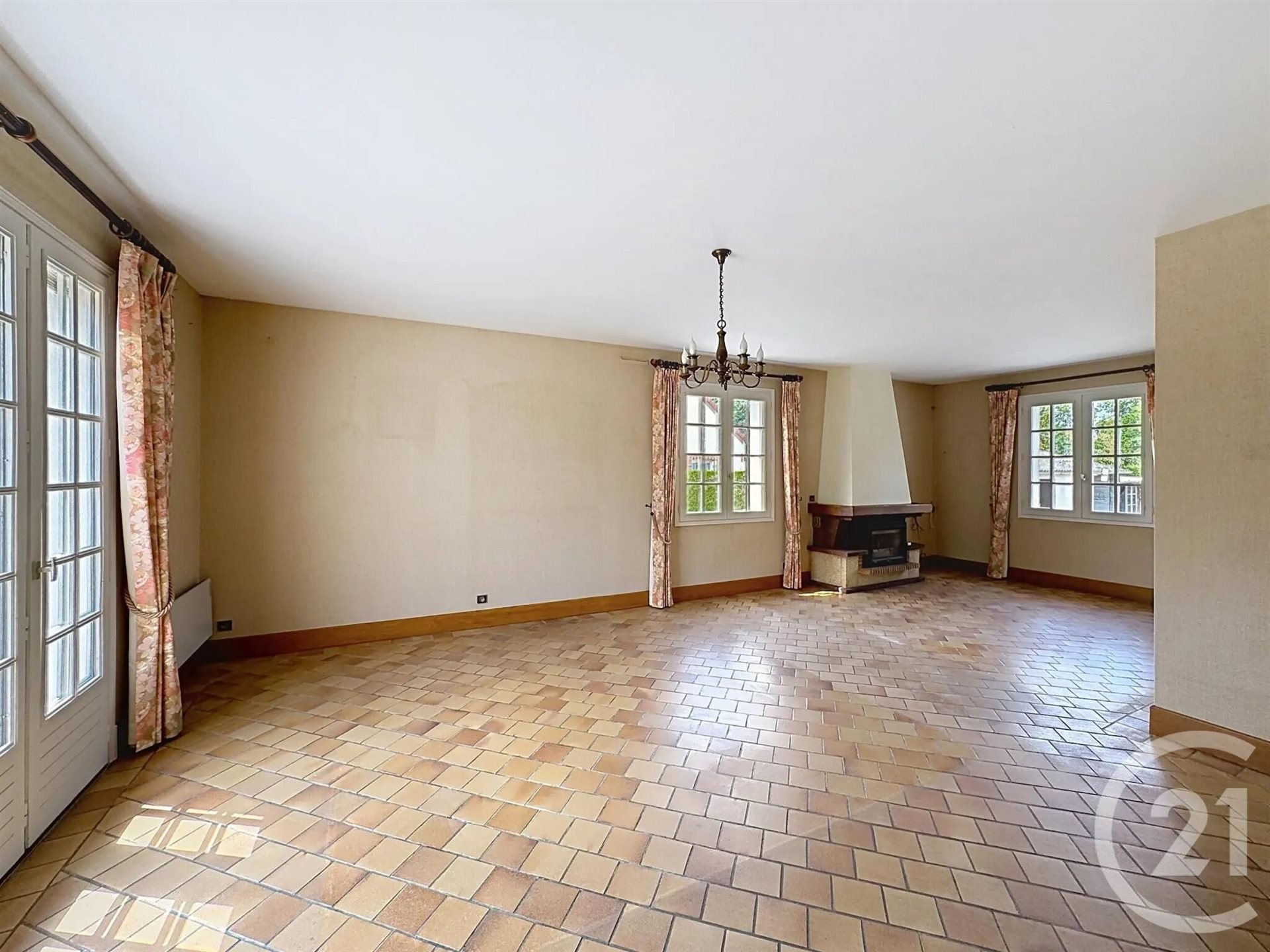 Maison à vendre, 152m², Lamotte-Beuvron