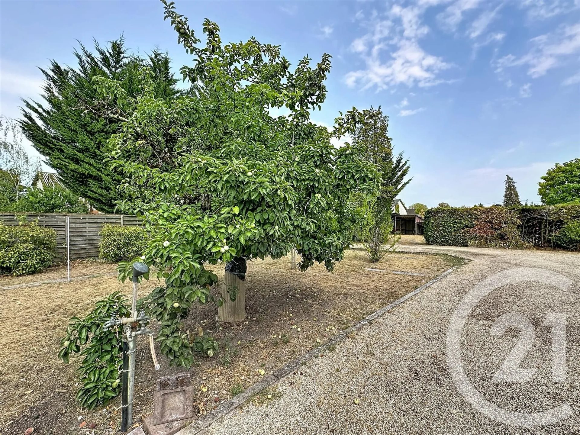 Maison à vendre, 152m², Lamotte-Beuvron
