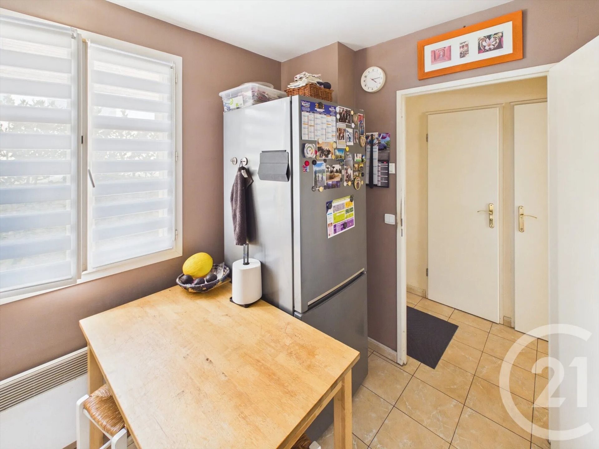 Maison à vendre, 90m², Trappes