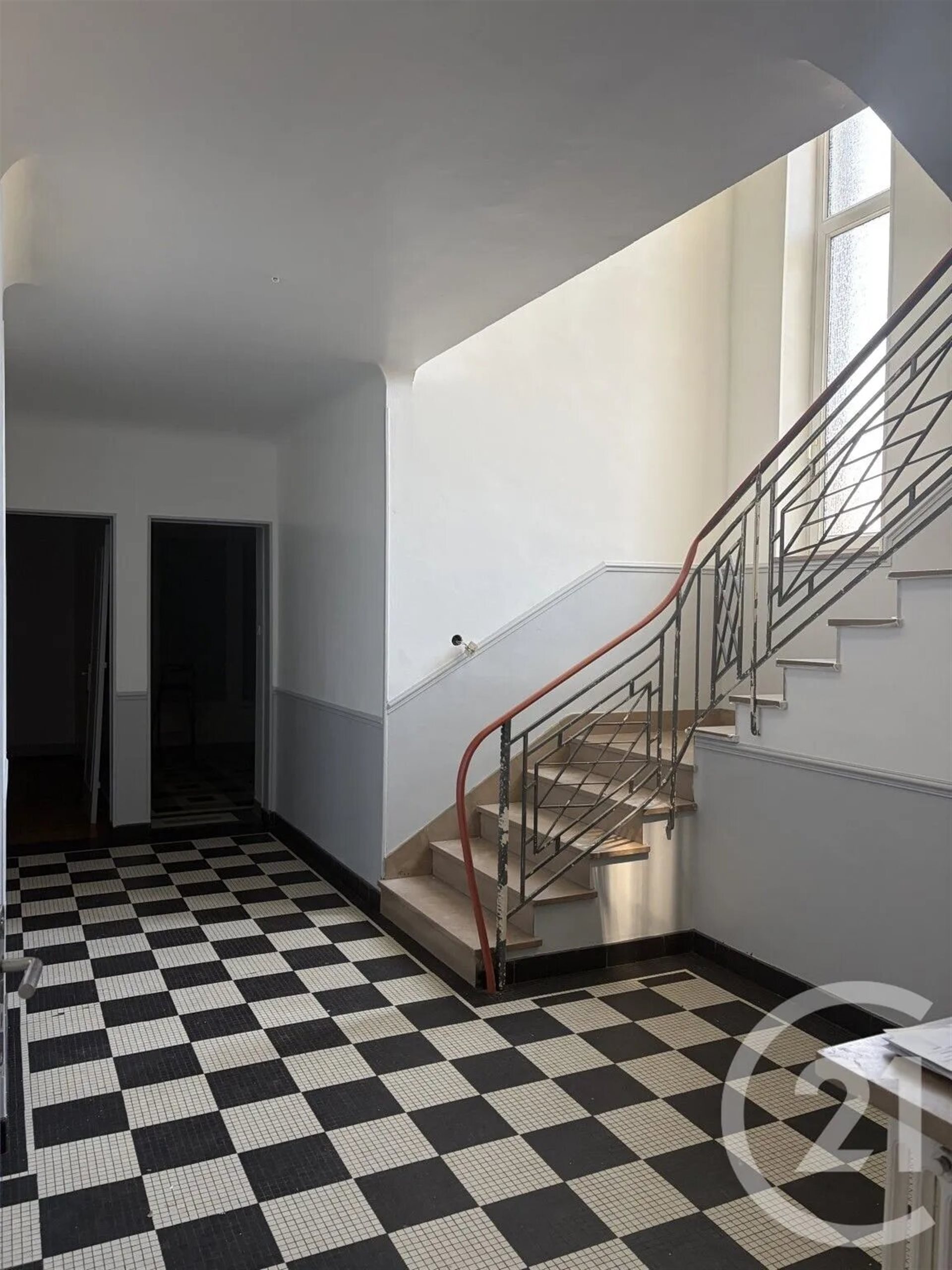 Maison à louer, 157m², Jarny