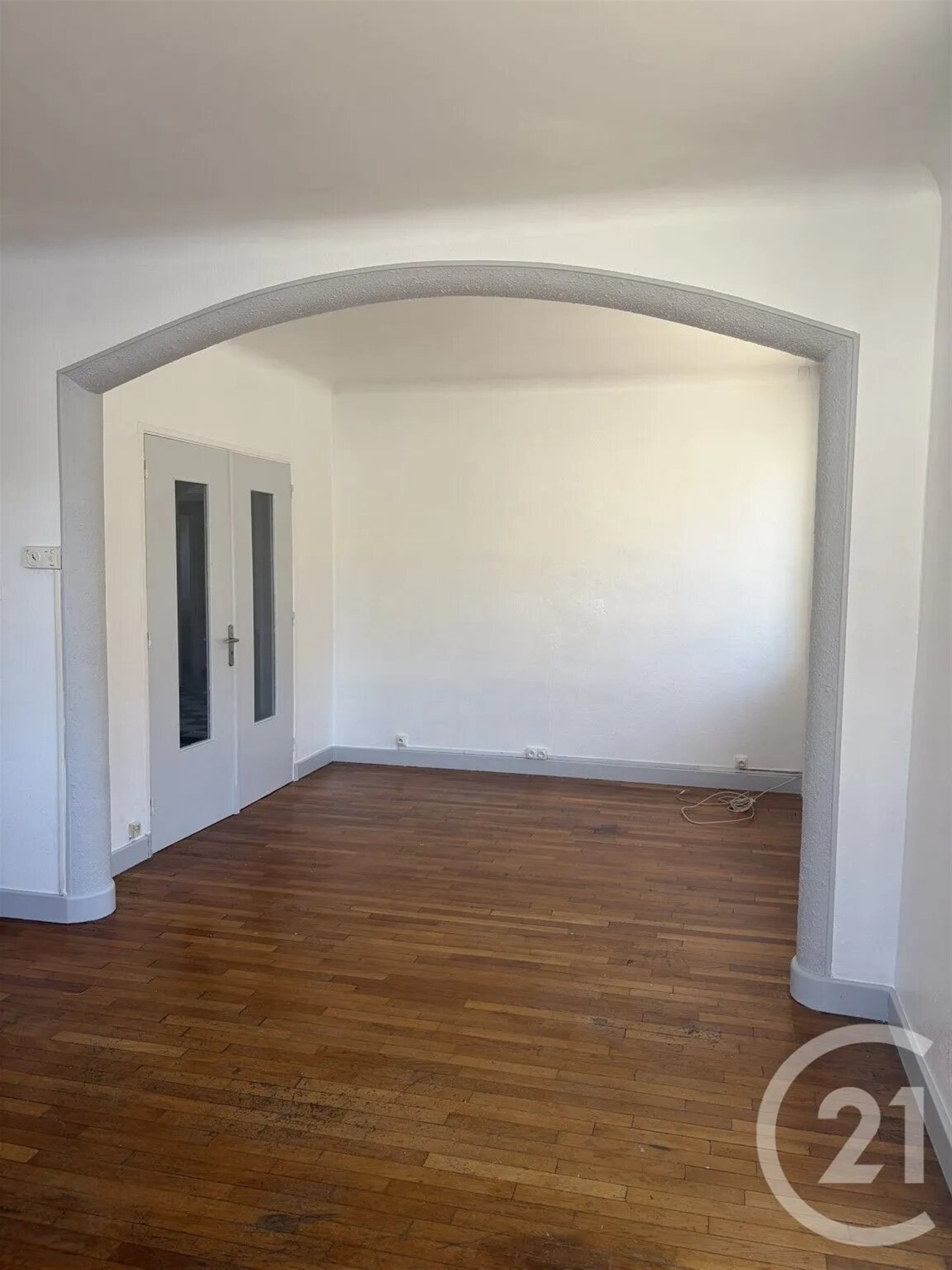 Maison à louer, 157m², Jarny