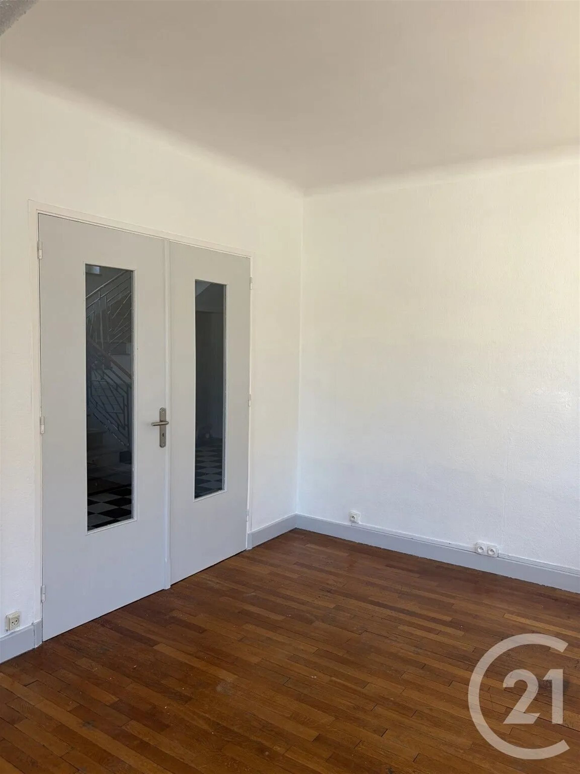 Maison à louer, 157m², Jarny