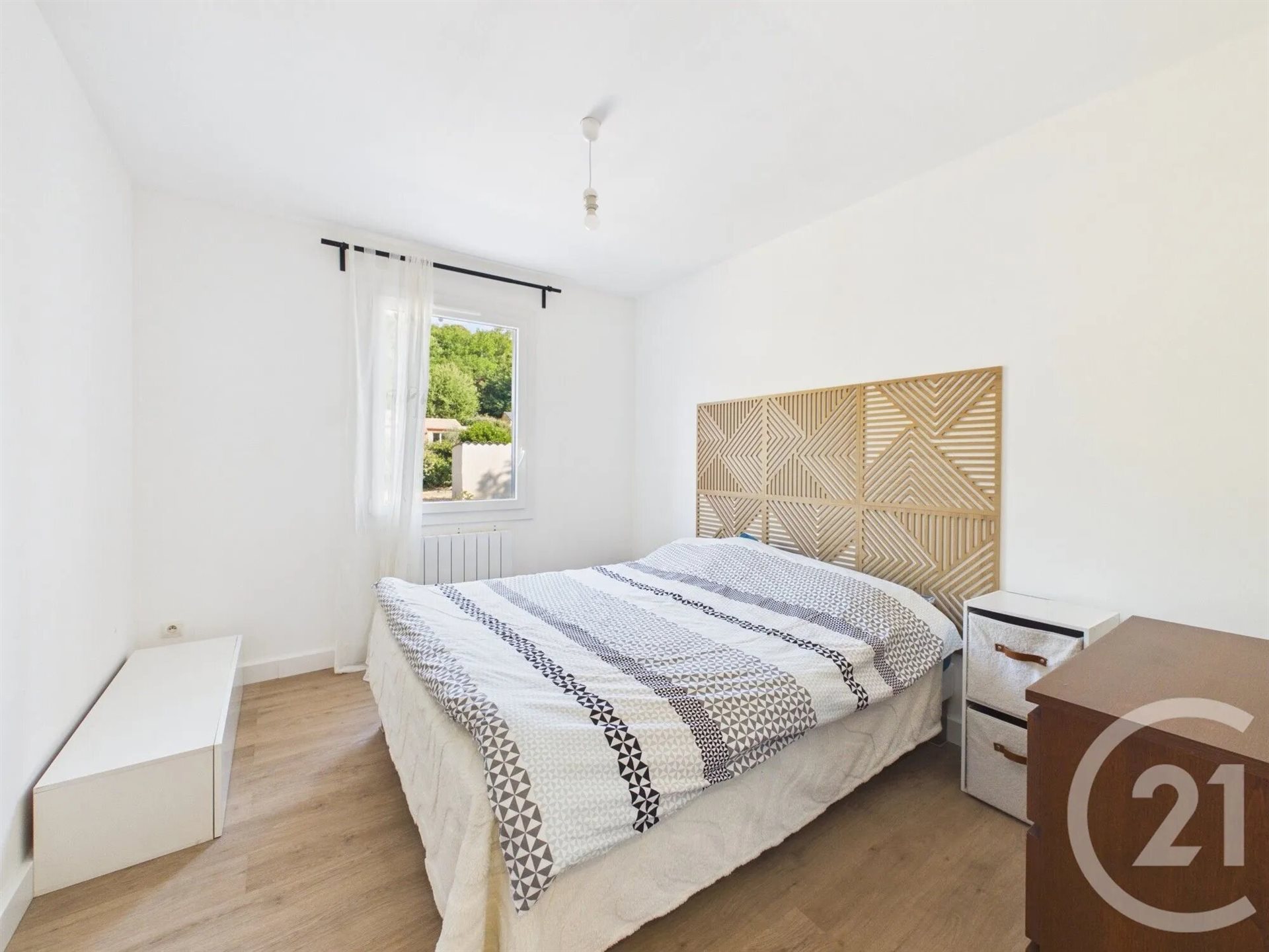 Maison à louer, 86m², Méounes-lès-Montrieux