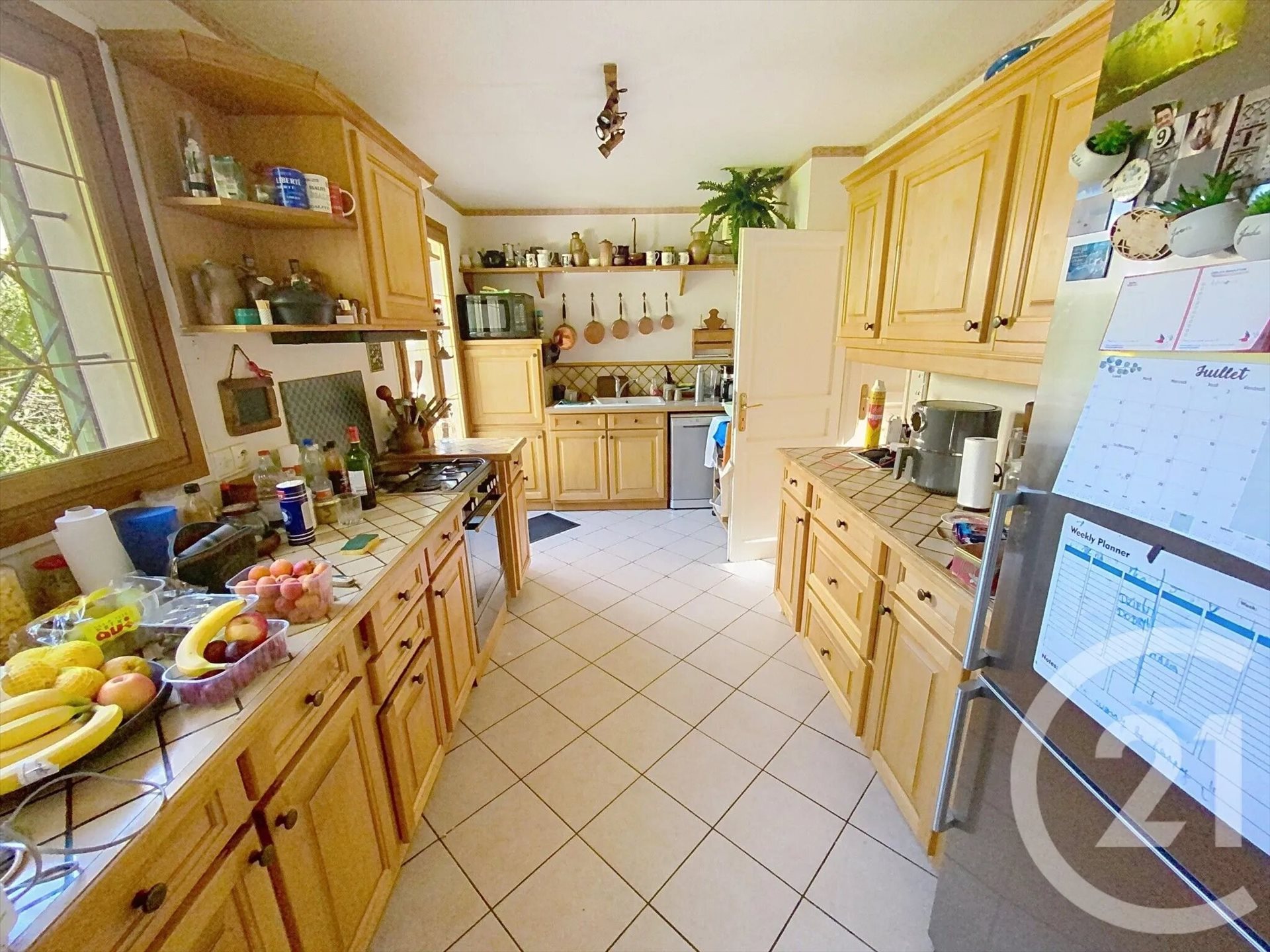 Maison à vendre, 202m², Lamorlaye