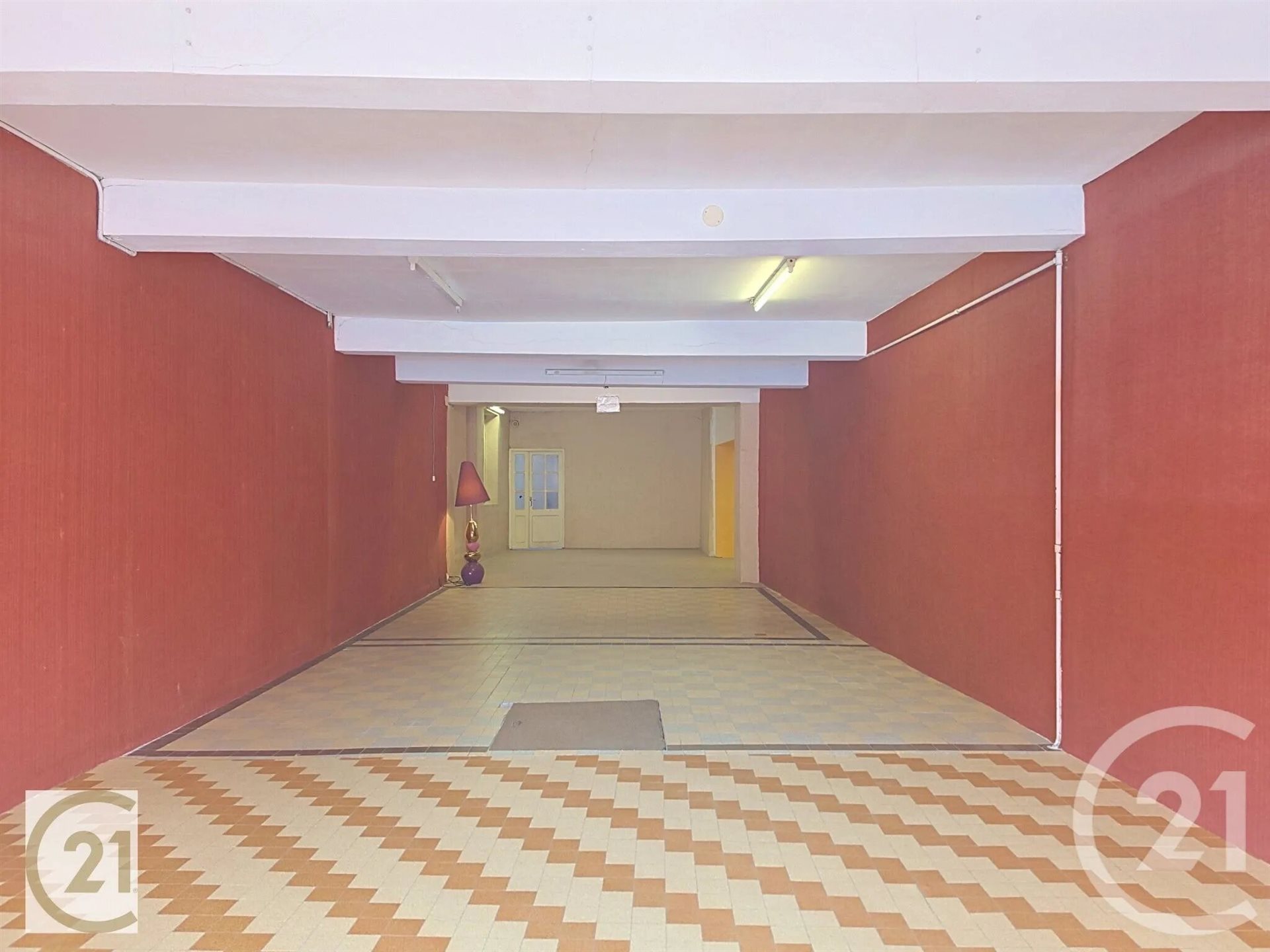 Maison à vendre, 170m², Villefranche-de-Lauragais