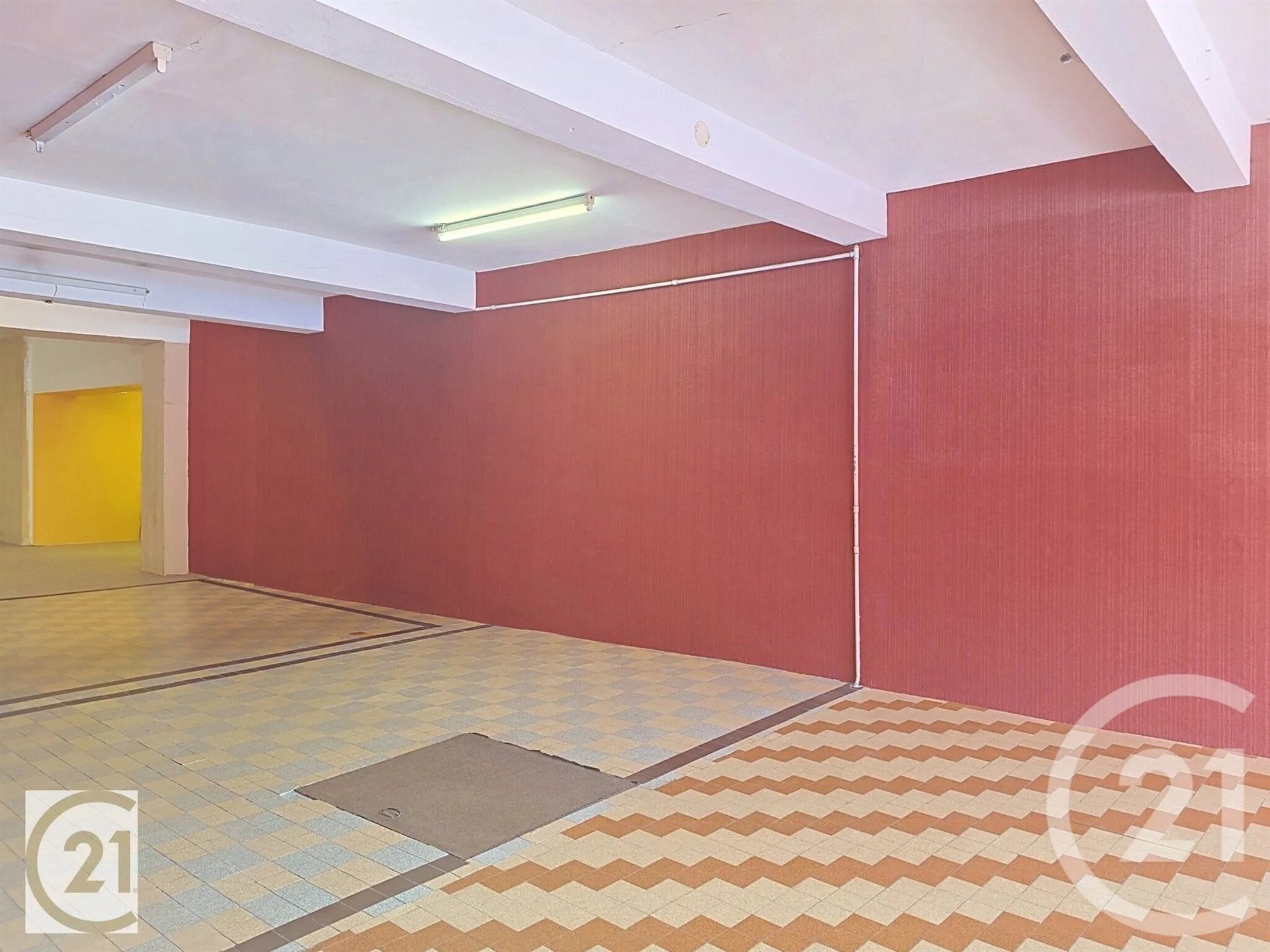Maison à vendre, 170m², Villefranche-de-Lauragais