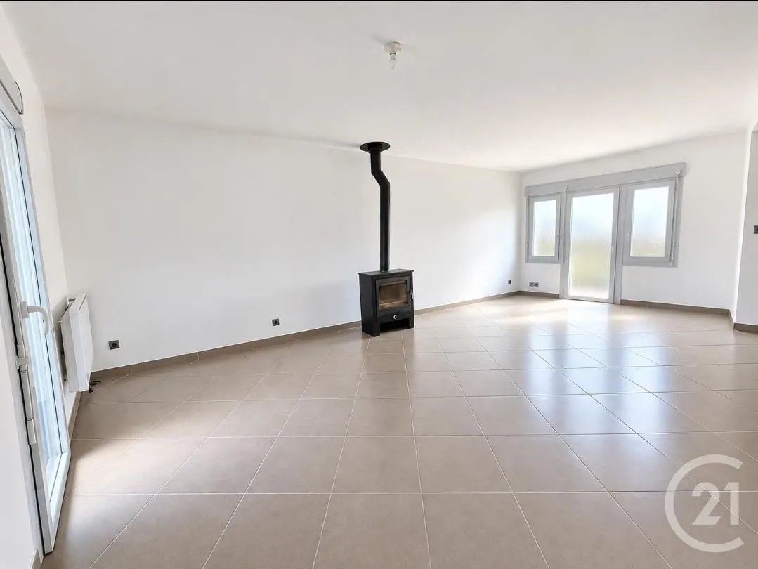 Maison à louer, 82m², Graulhet