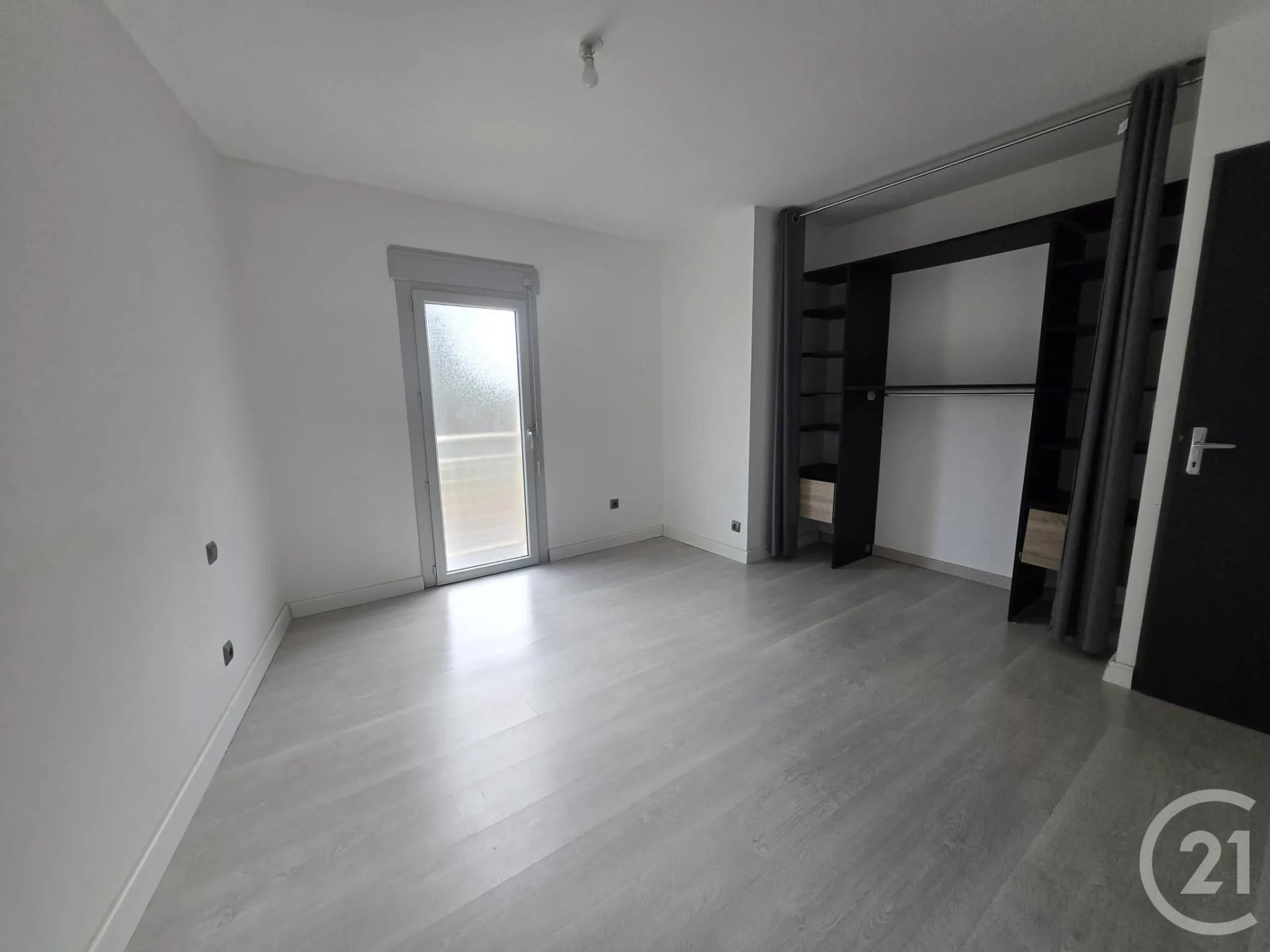 Maison à louer, 82m², Graulhet
