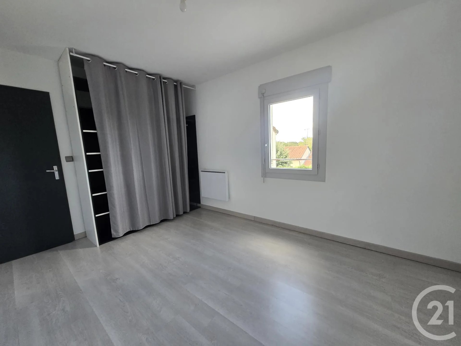 Maison à louer, 82m², Graulhet