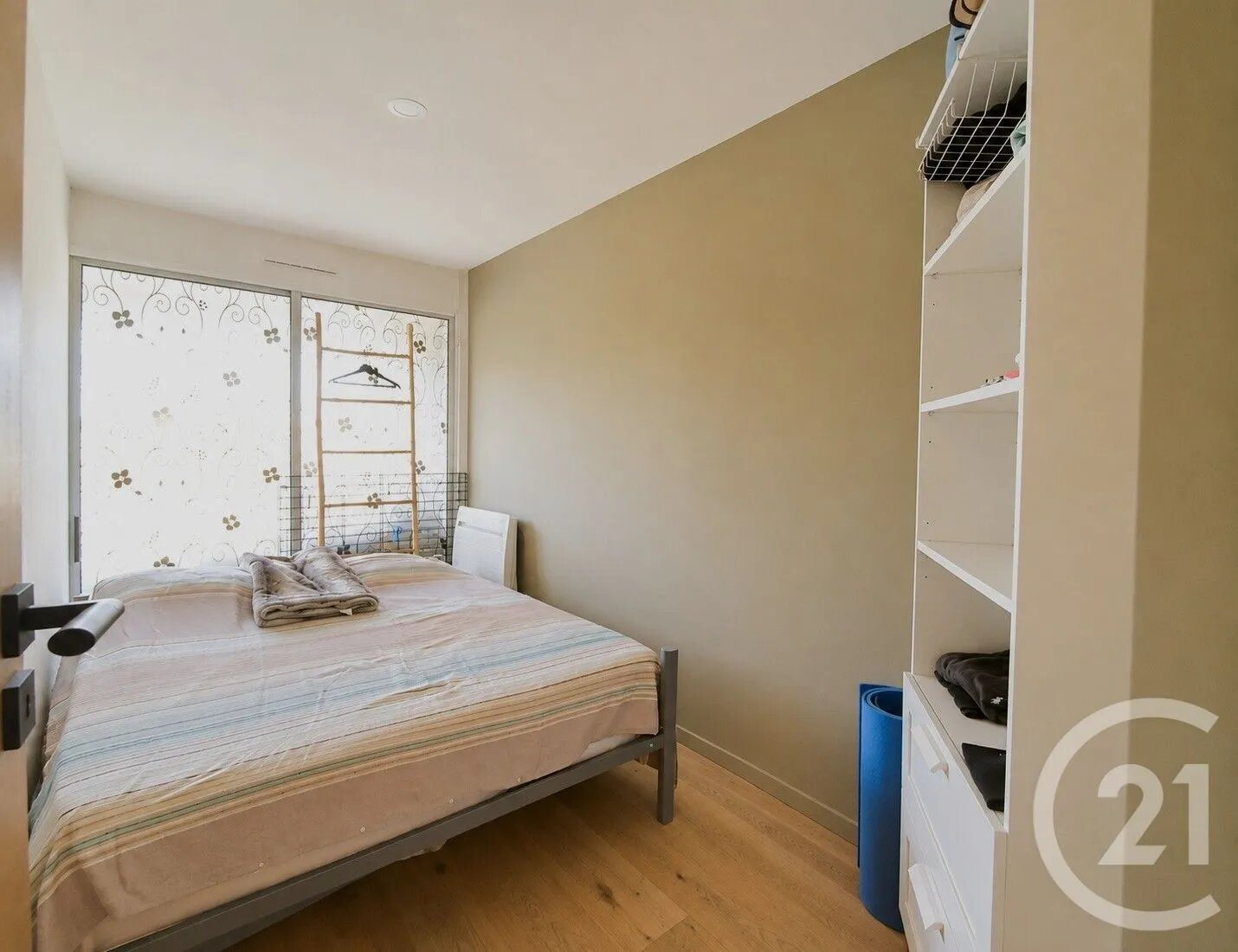 Appartement à vendre, 30m², Le Grau-du-Roi