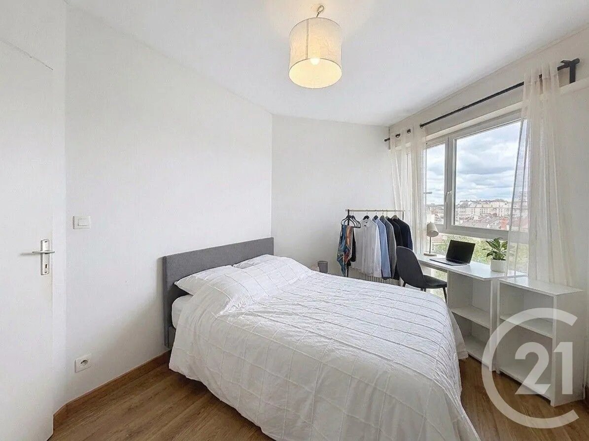 Appartement à vendre, 28m², Rennes