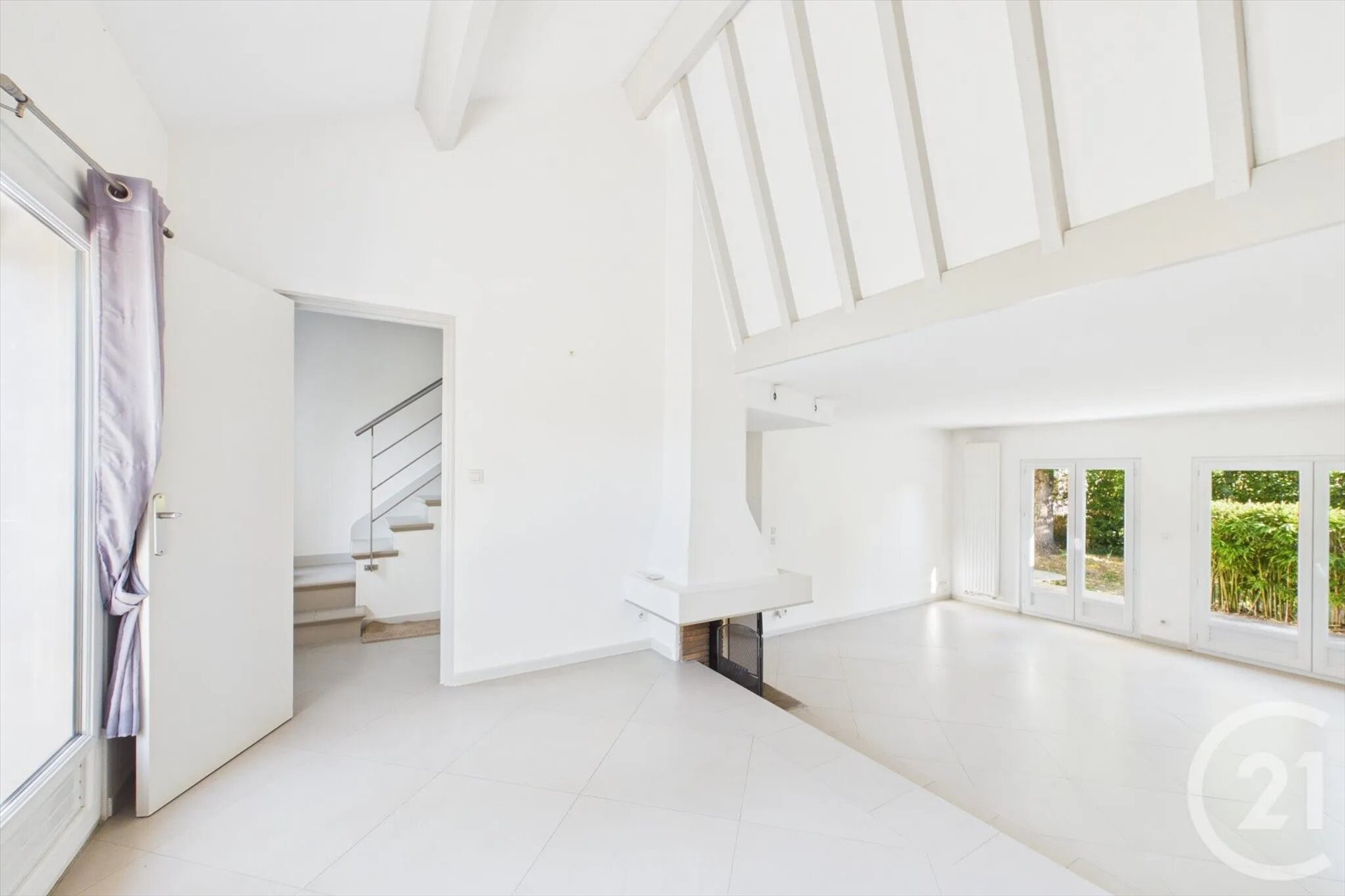 Maison à vendre, 96m², Eysines