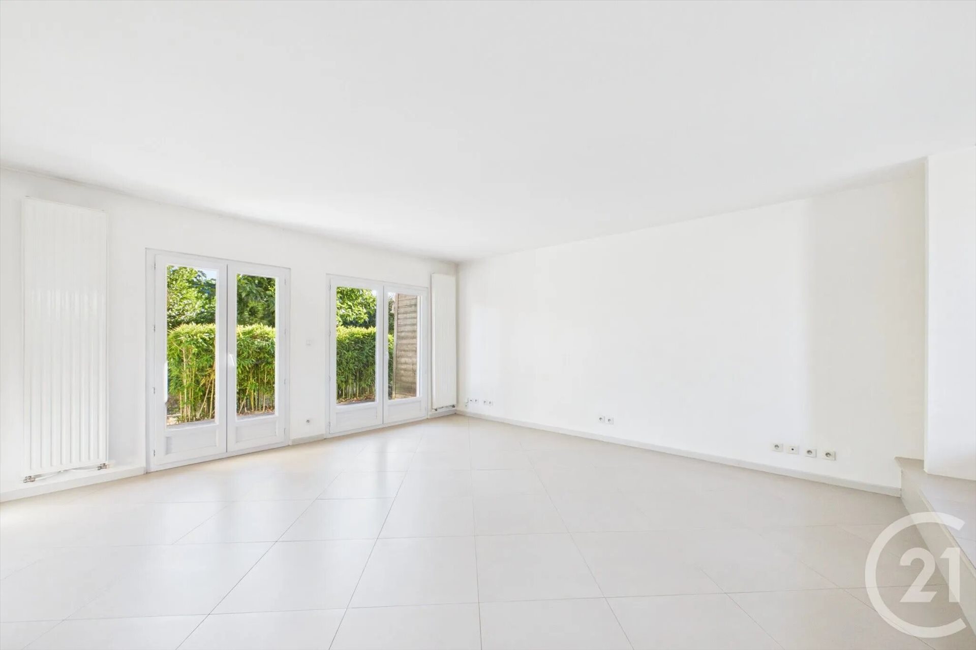 Maison à vendre, 96m², Eysines