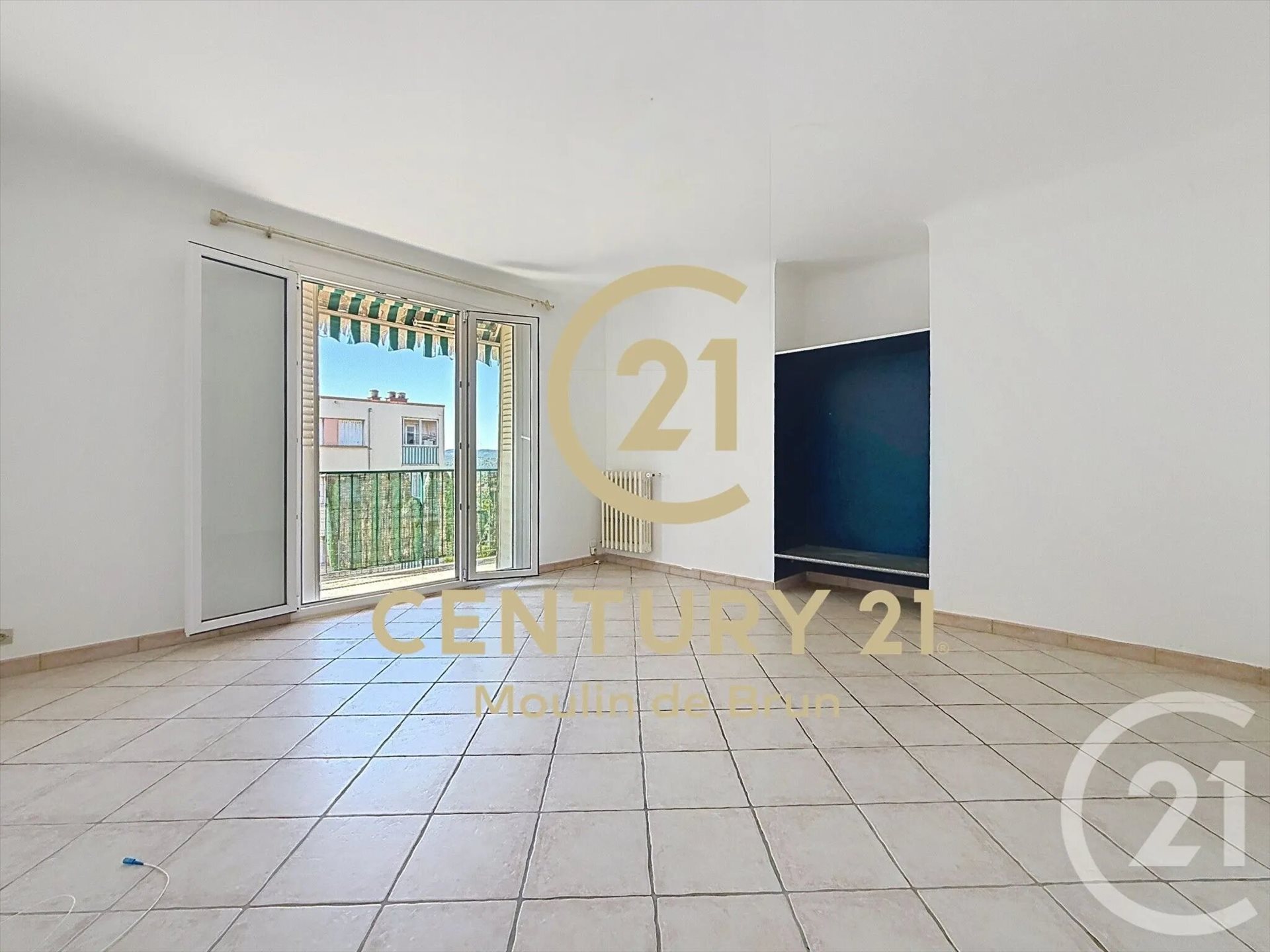 Appartement à louer, 67m², Grasse
