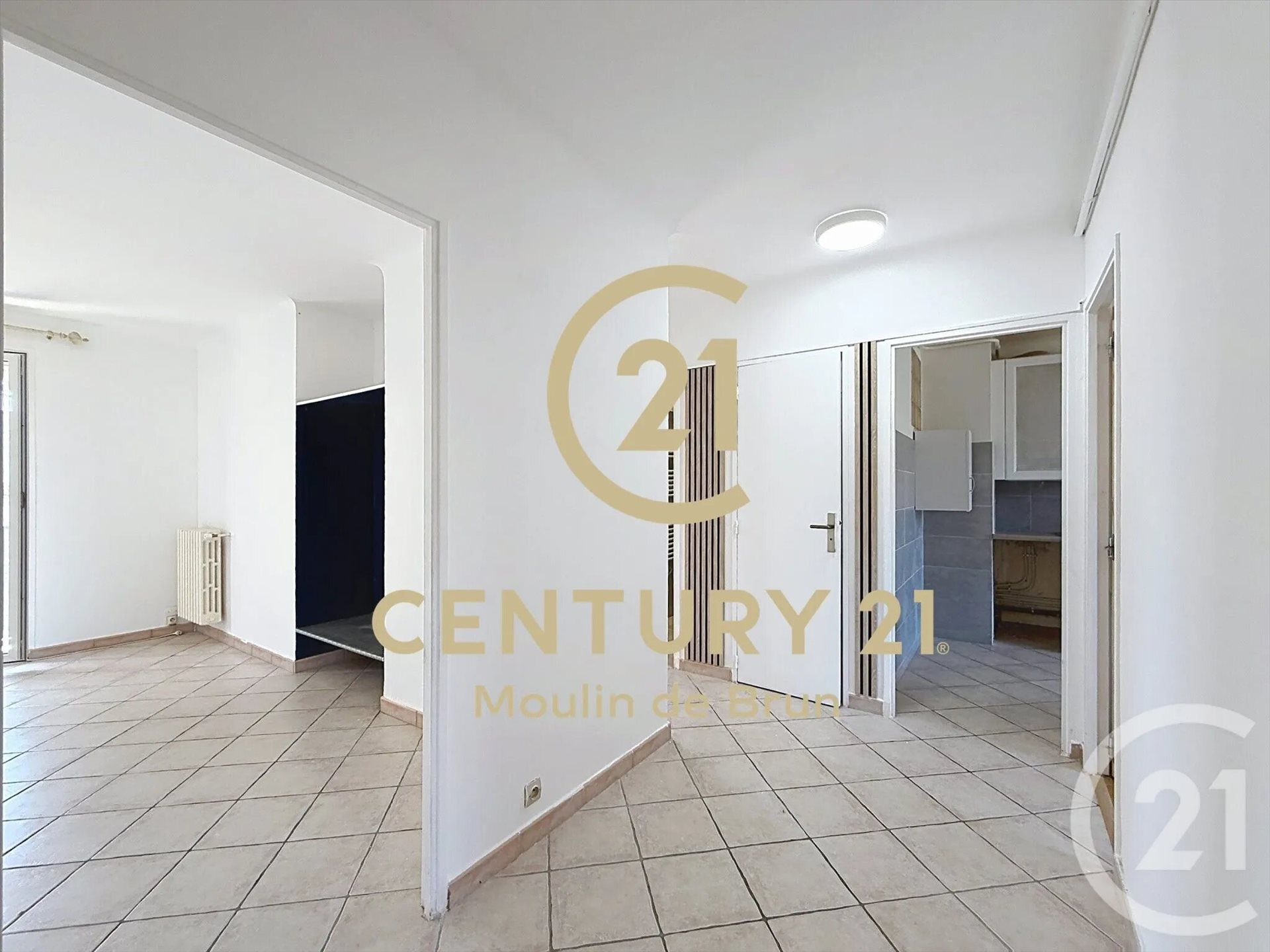 Appartement à louer, 67m², Grasse