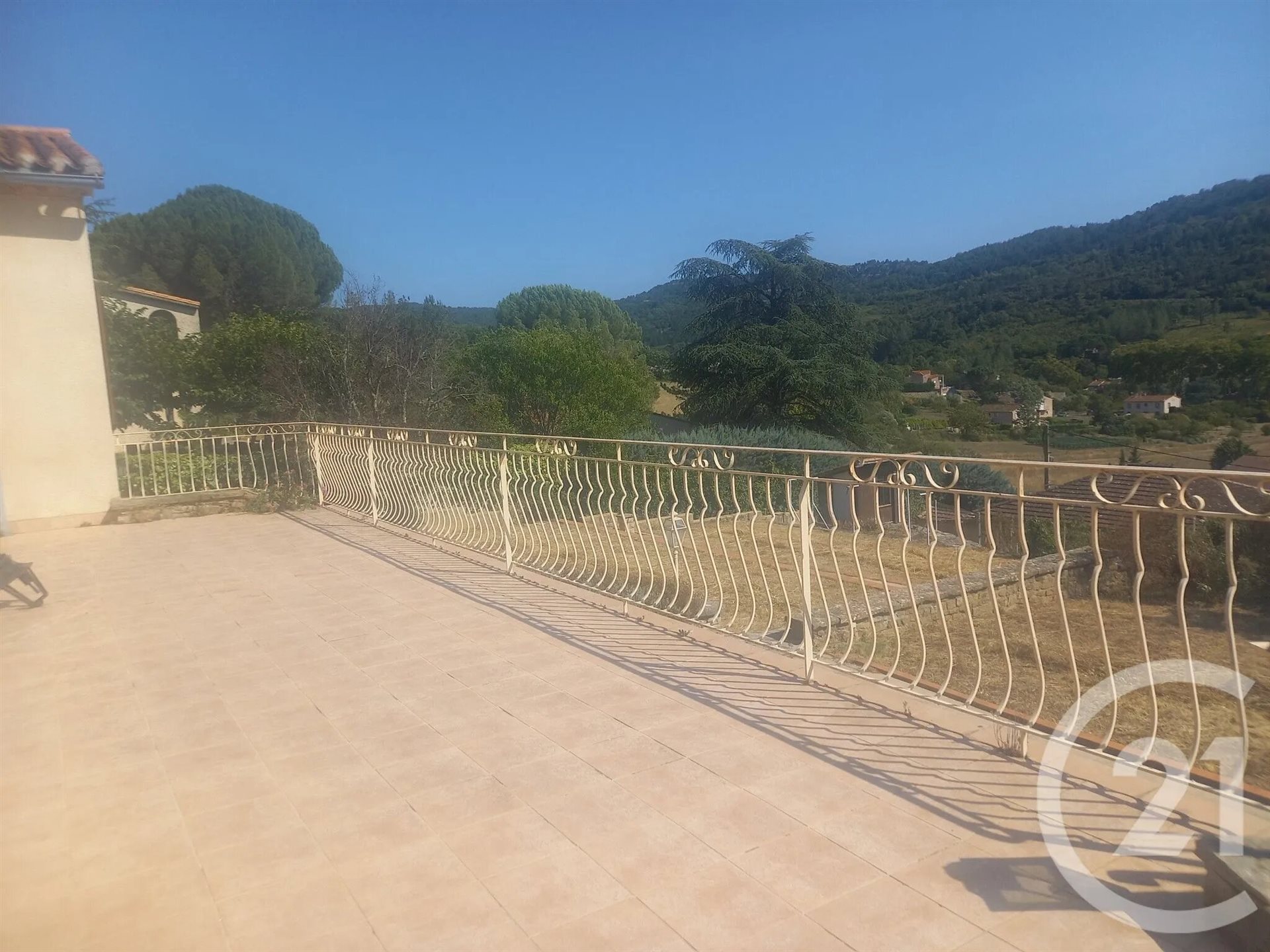 Maison à vendre, 223m², Couiza