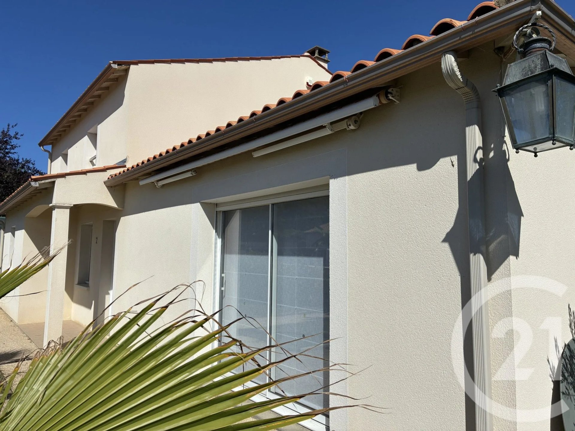 Maison à vendre, 160m², Fouras