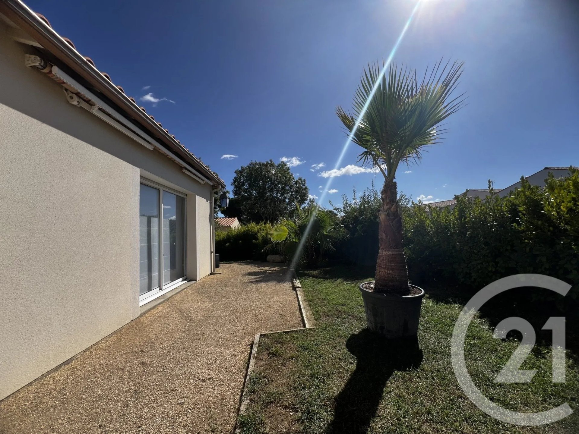Maison à vendre, 160m², Fouras
