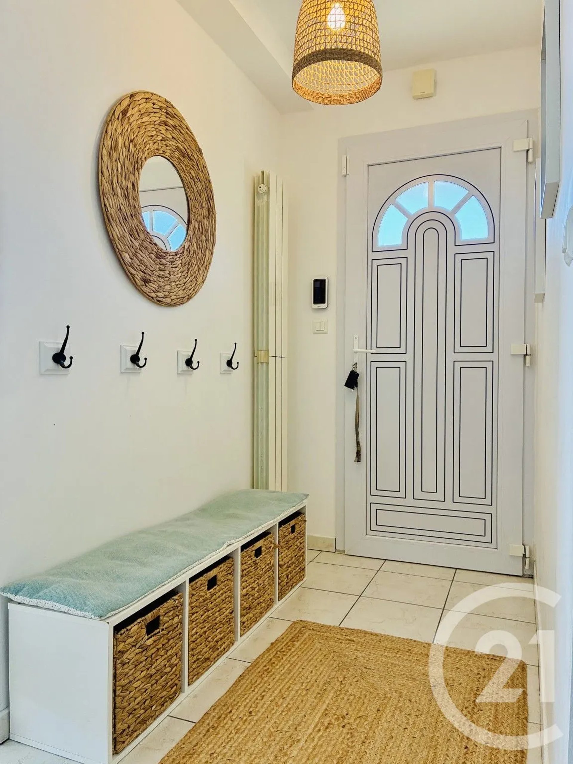 Maison à vendre, 160m², Fouras