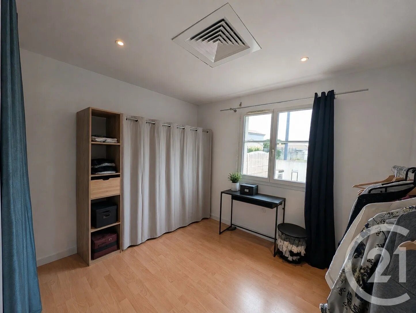 Maison à louer, 73m², Saint-Médard-en-Jalles