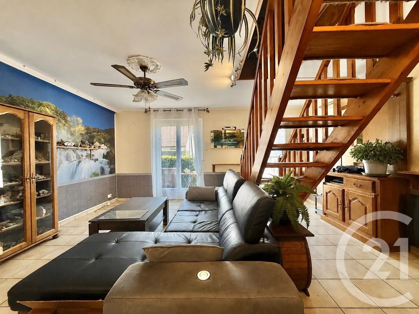 Maison à vendre, 111m², Moulins
