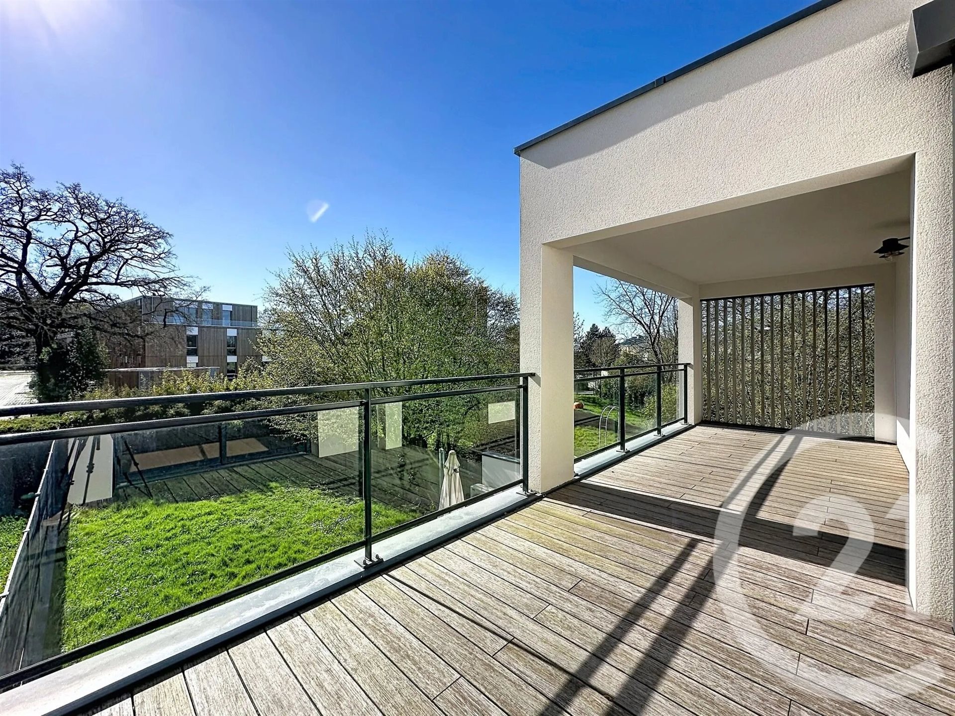Maison à vendre, 139m², Rennes