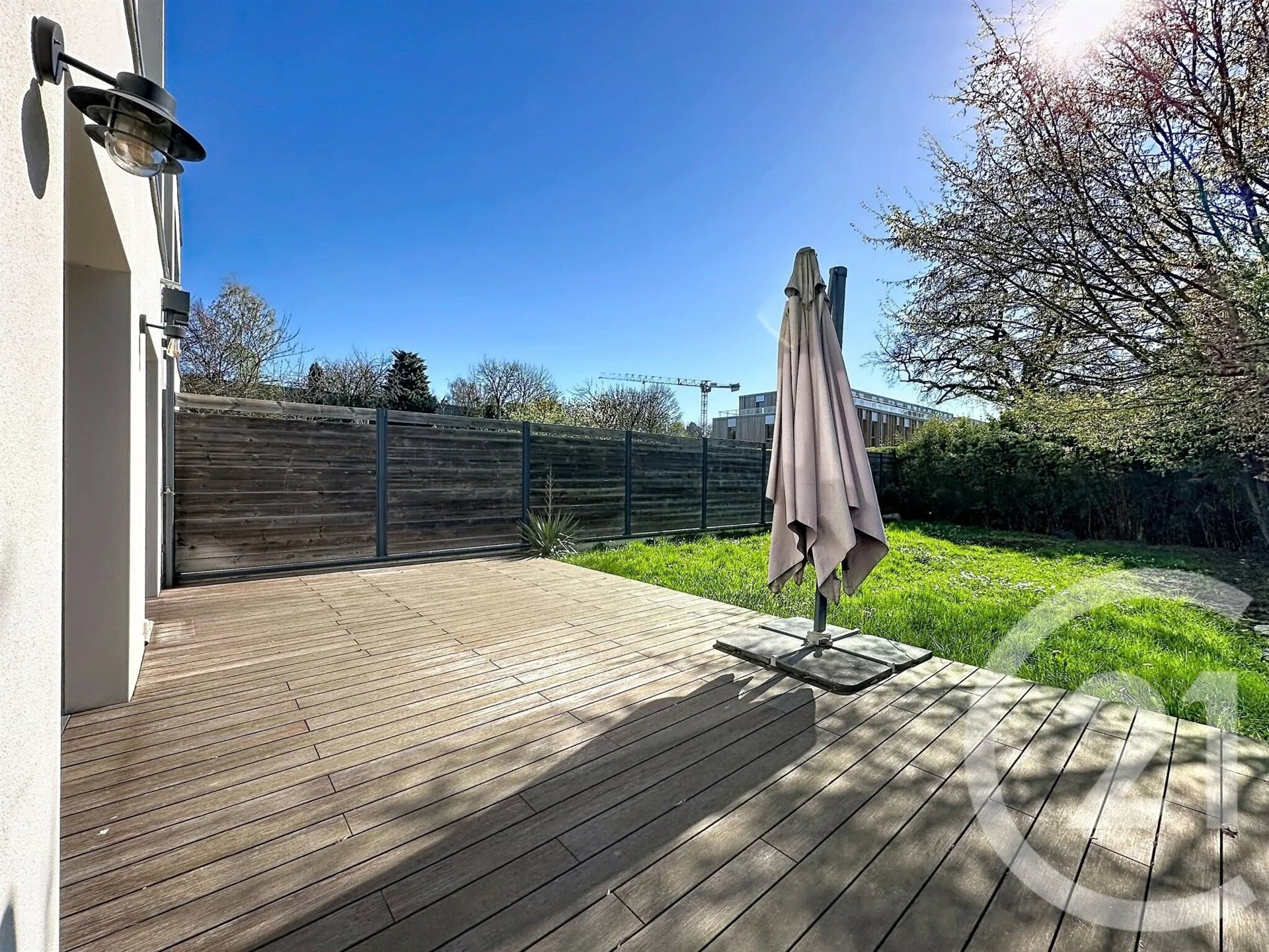 Maison à vendre, 139m², Rennes