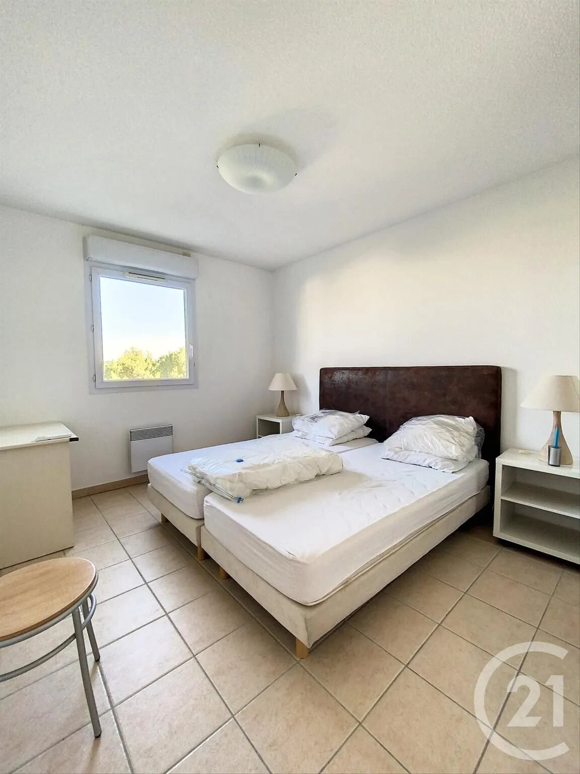Appartement à louer, 68m², Montpellier