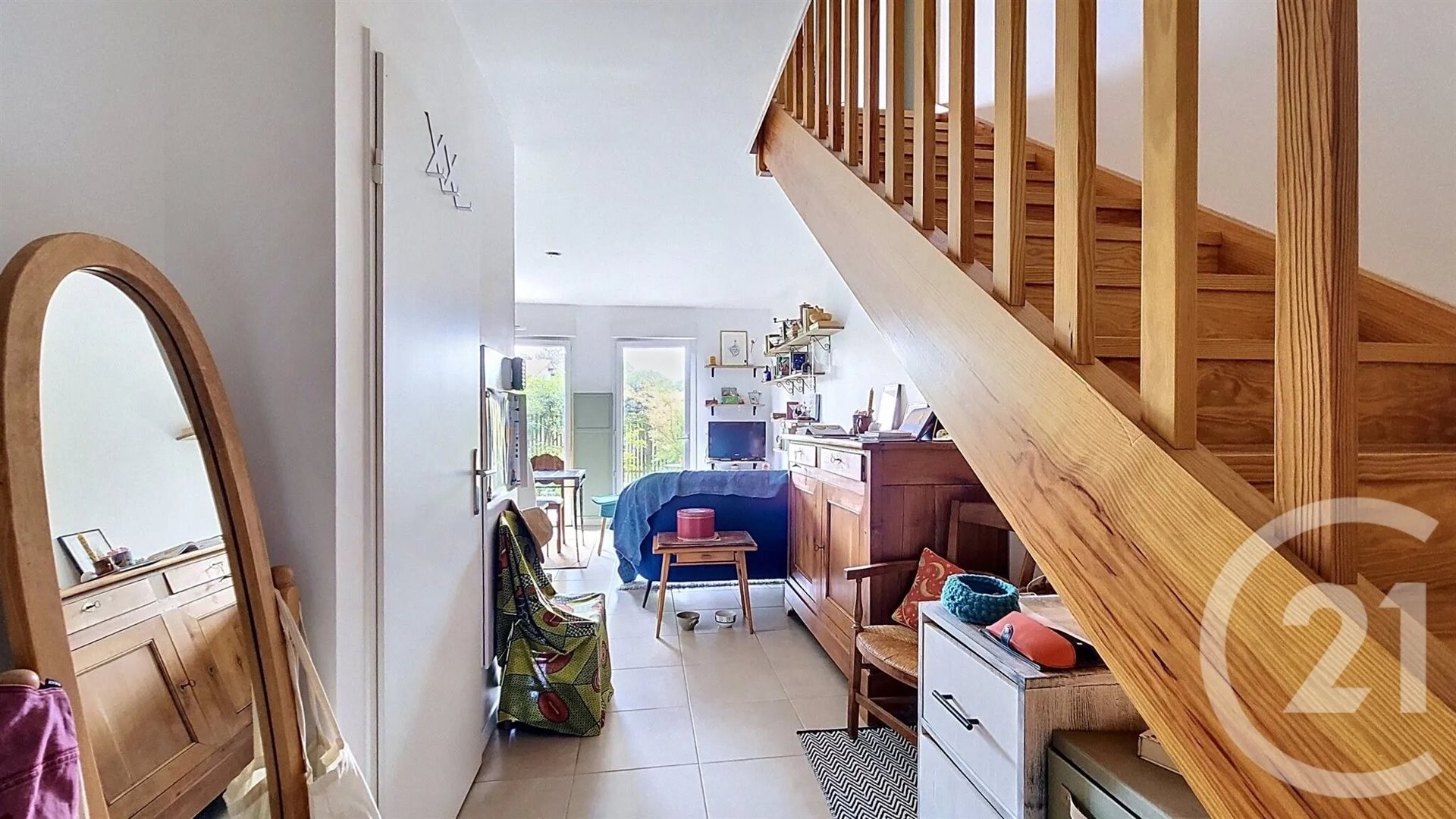 Appartement à vendre, 62m², La Teste-de-Buch