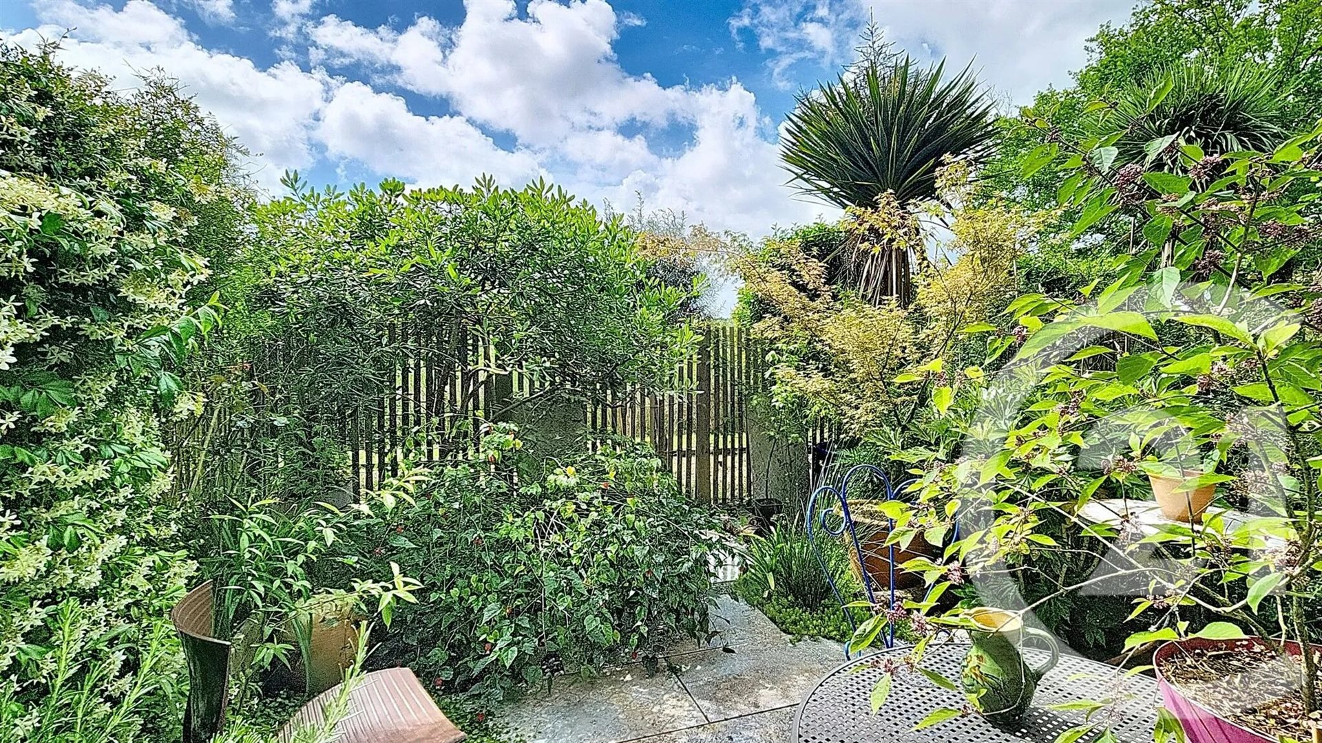 Appartement à vendre, 62m², La Teste-de-Buch