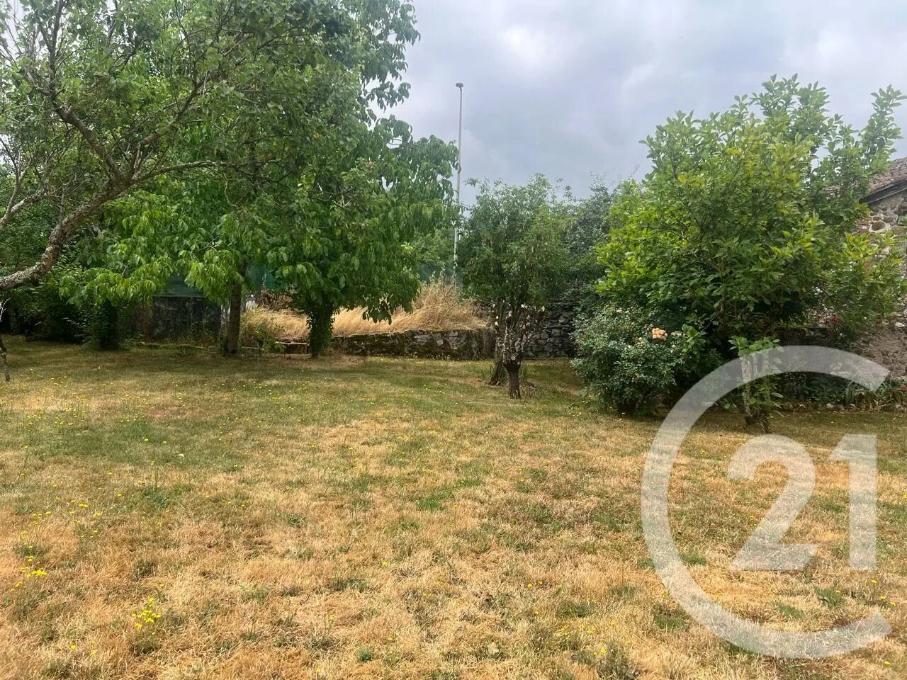Maison à vendre, 156m², Arpajon-sur-Cère