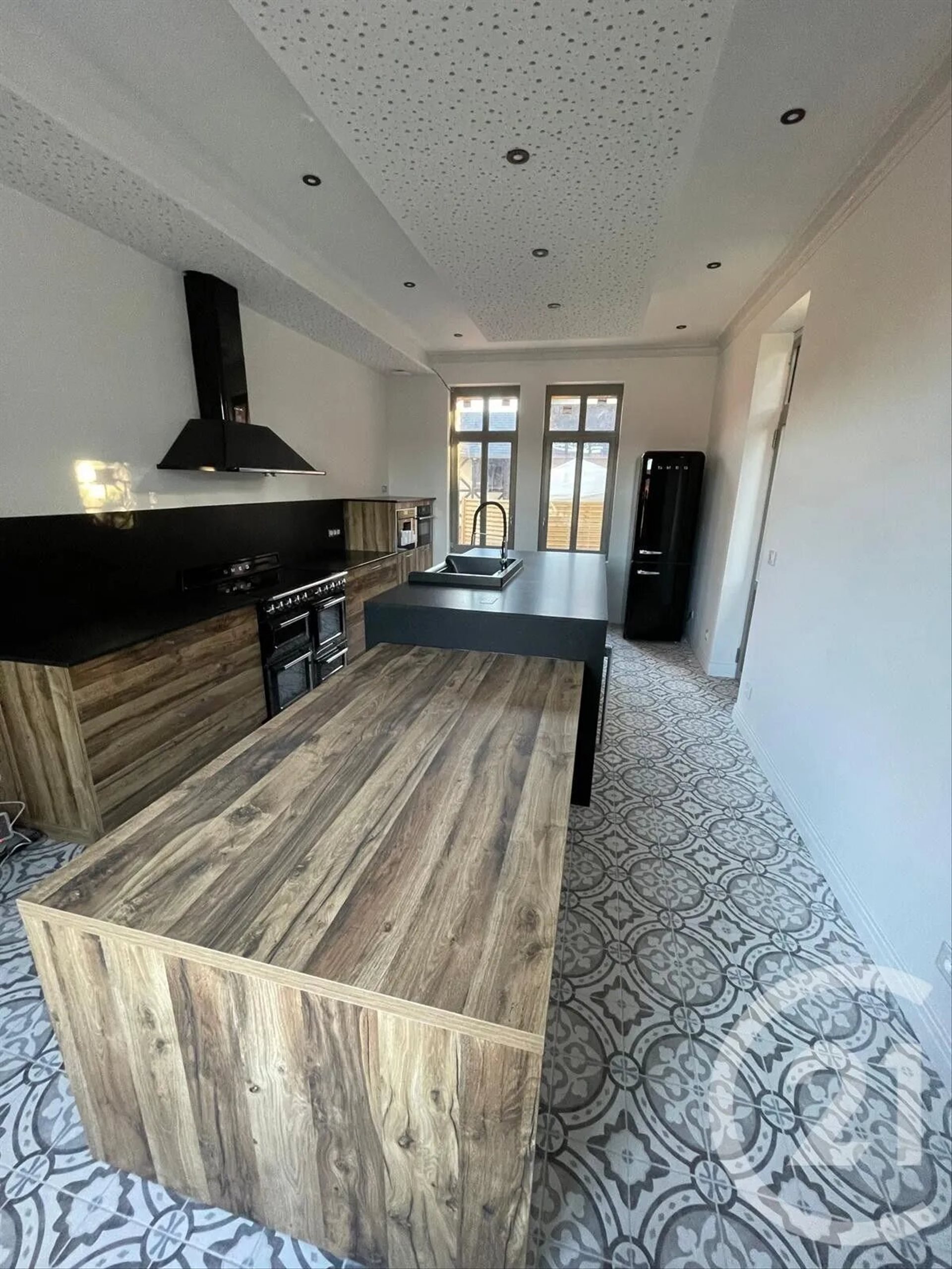 Maison à vendre, 437m², Glisy
