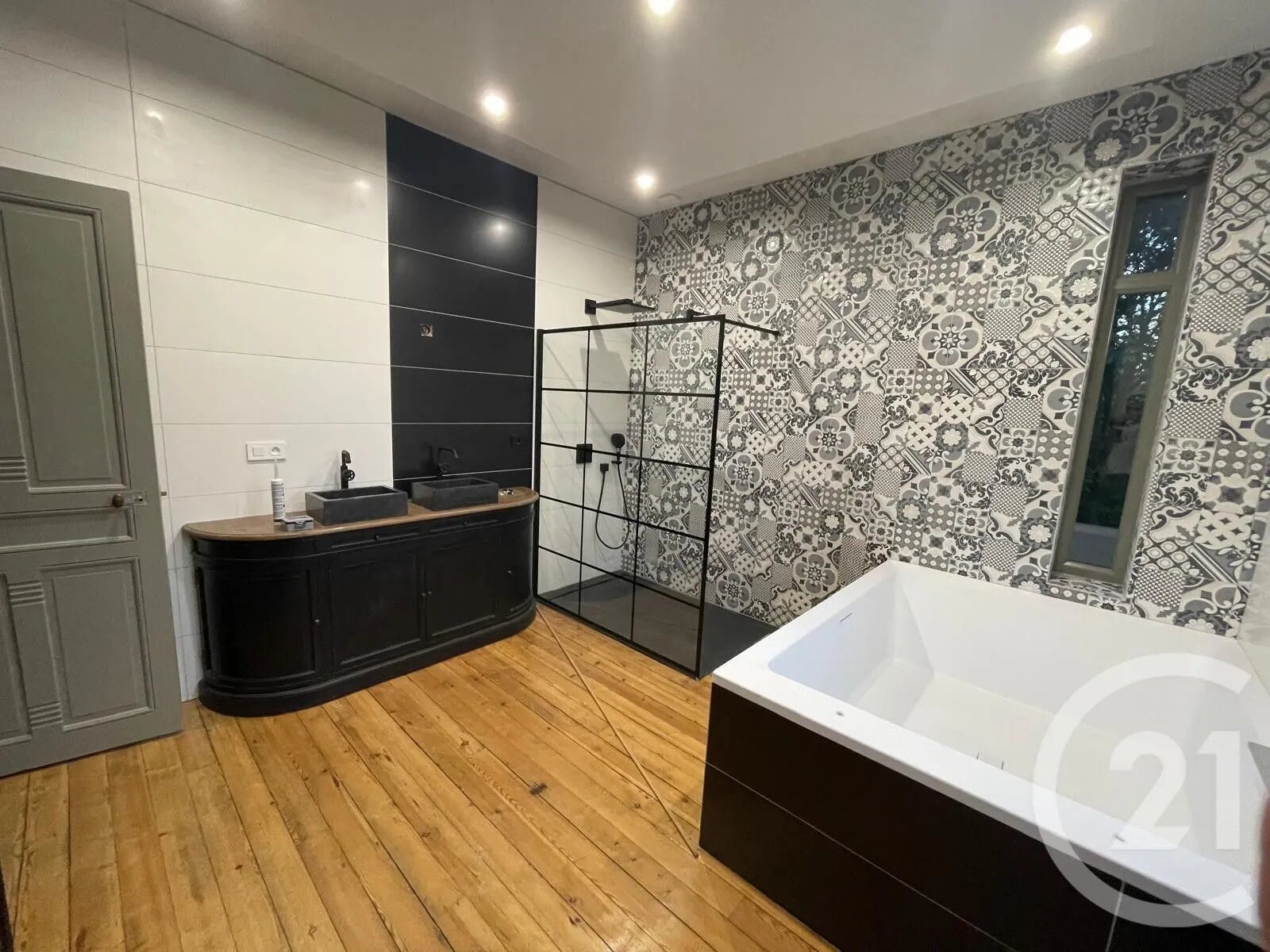 Maison à vendre, 437m², Glisy
