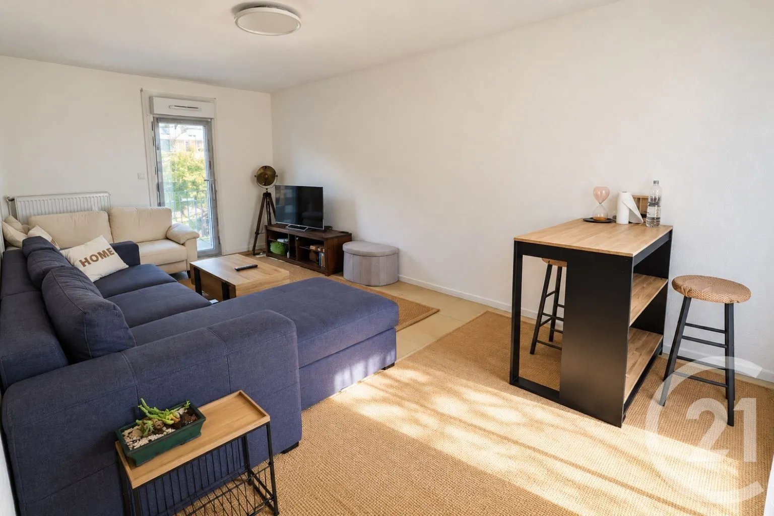 Maison à vendre, 67m², Mérignac
